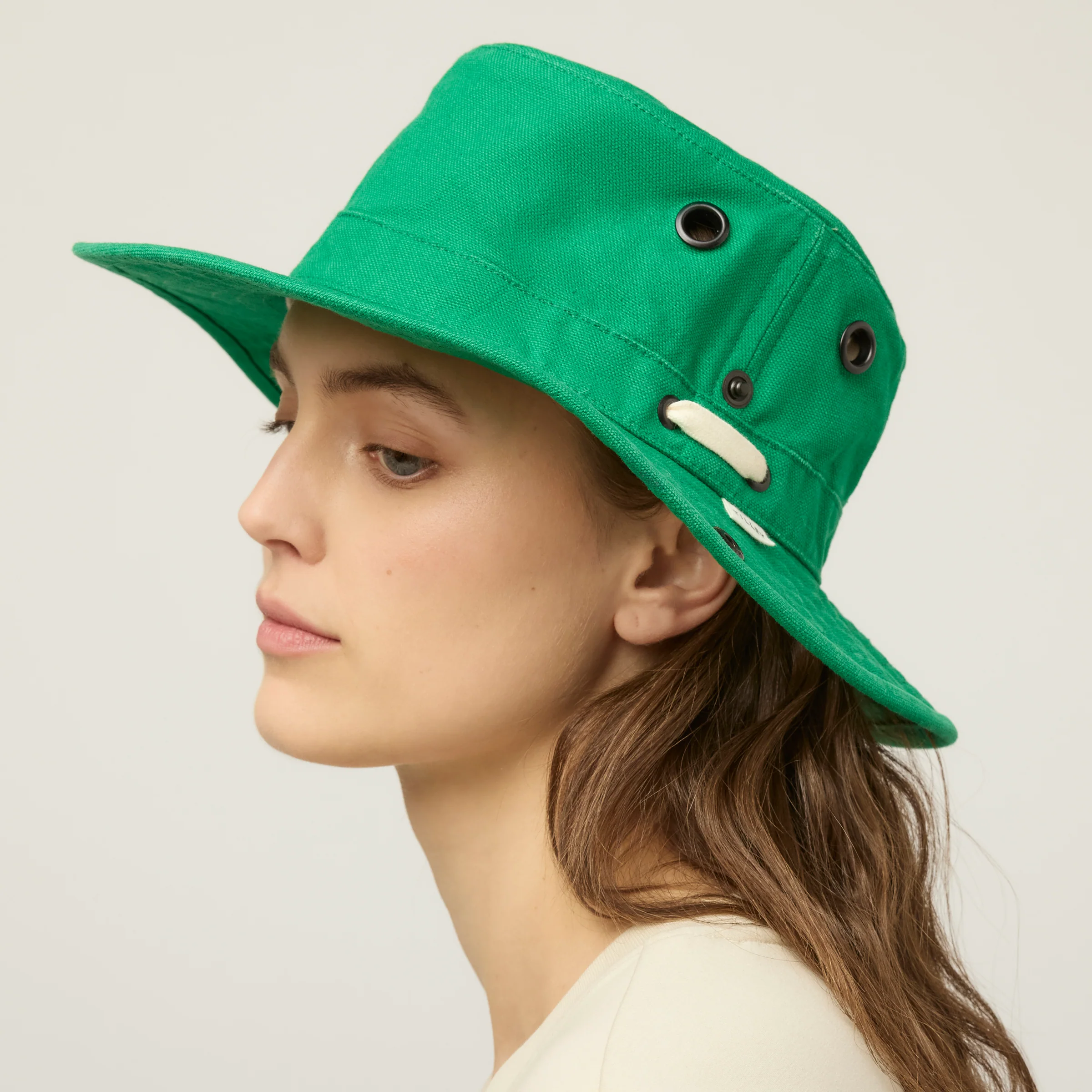 T3 Vintage Wanderer Hat - Image 73