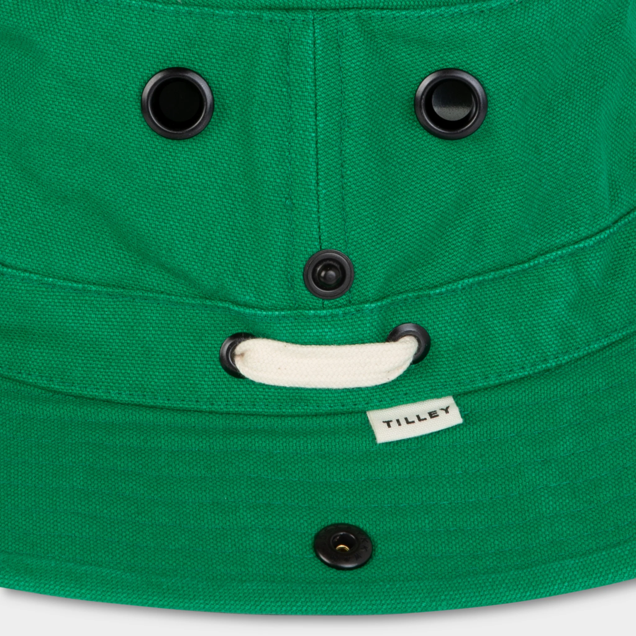 T3 Vintage Wanderer Hat - Image 78