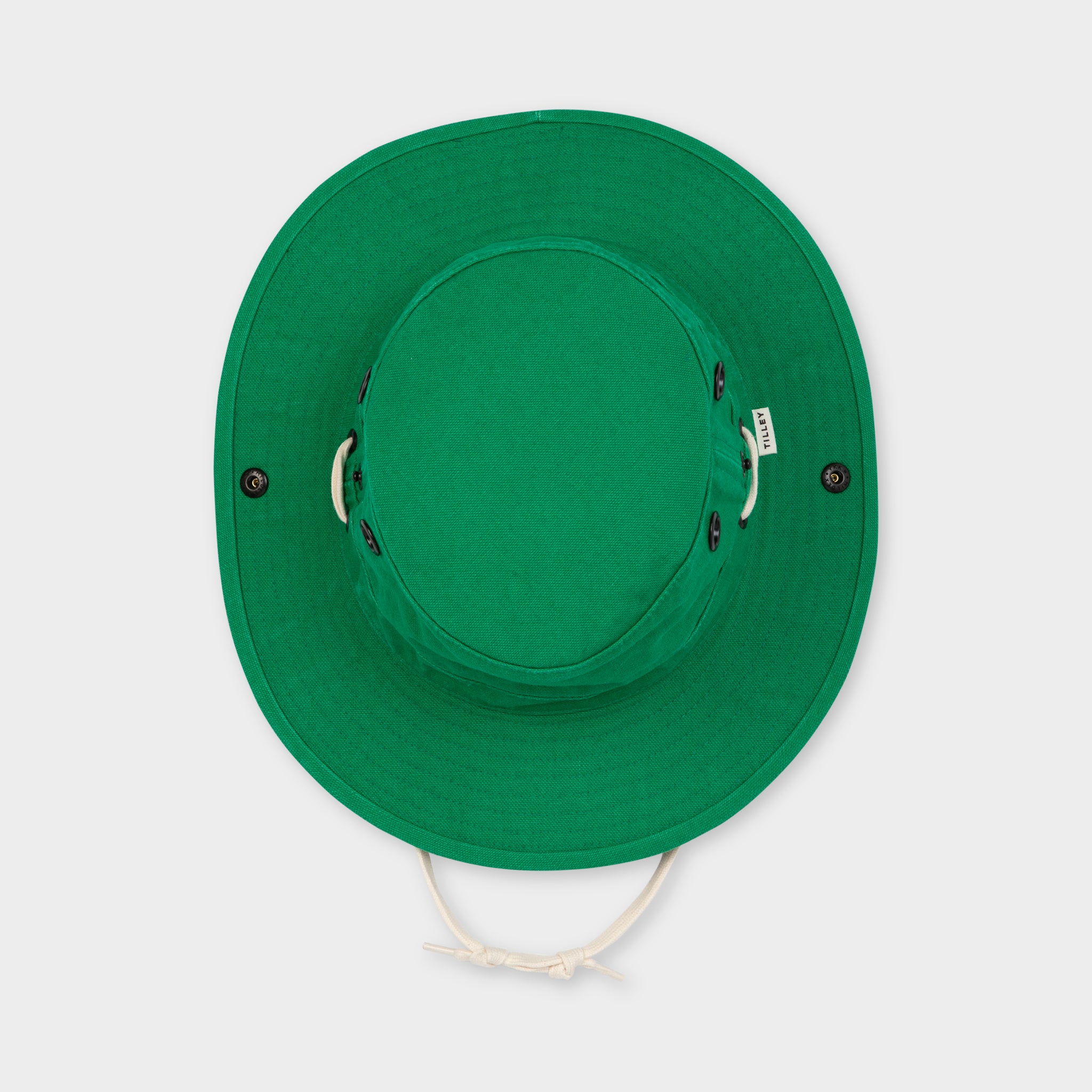 T3 Vintage Wanderer Hat - Image 79