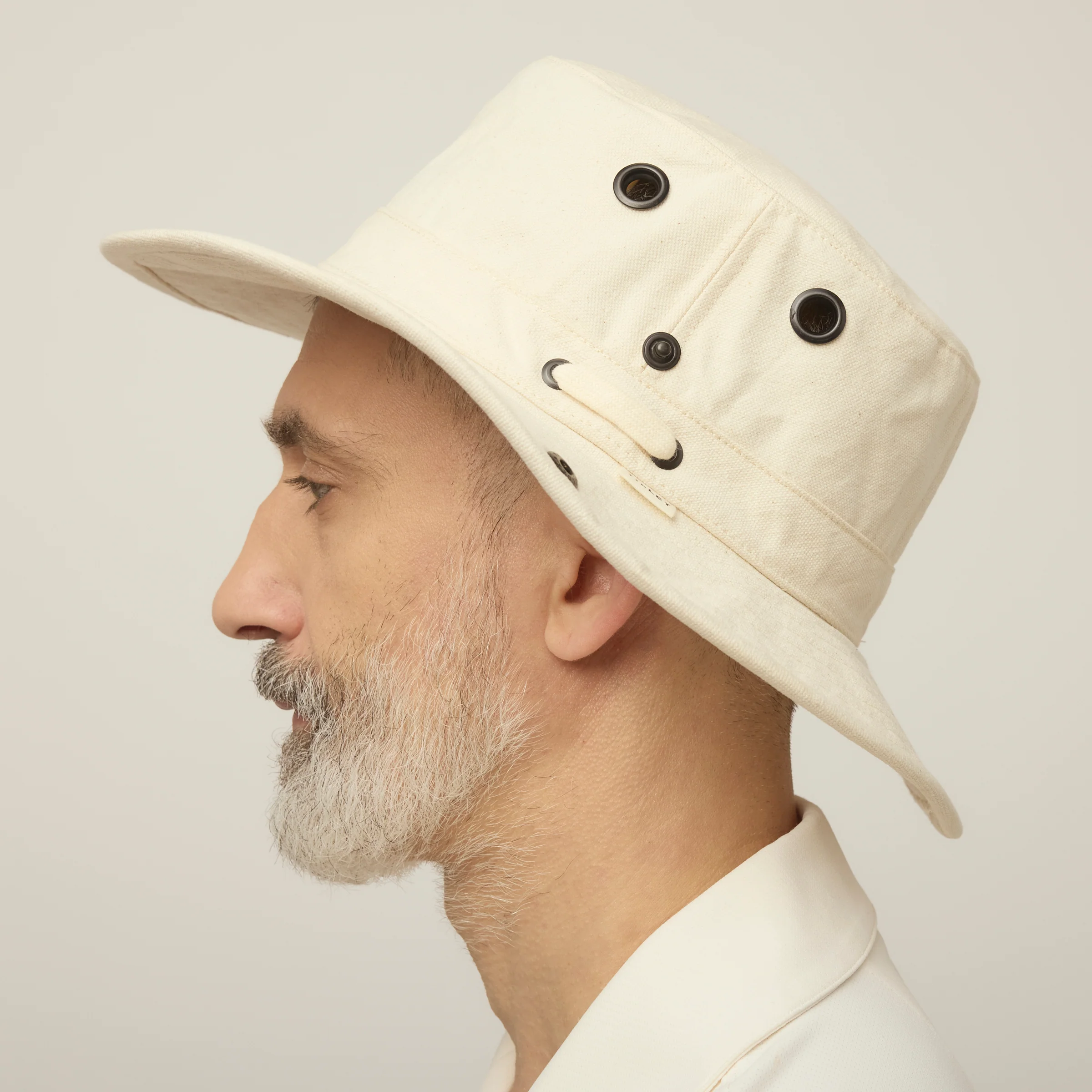 T3 Vintage Wanderer Hat - Image 8