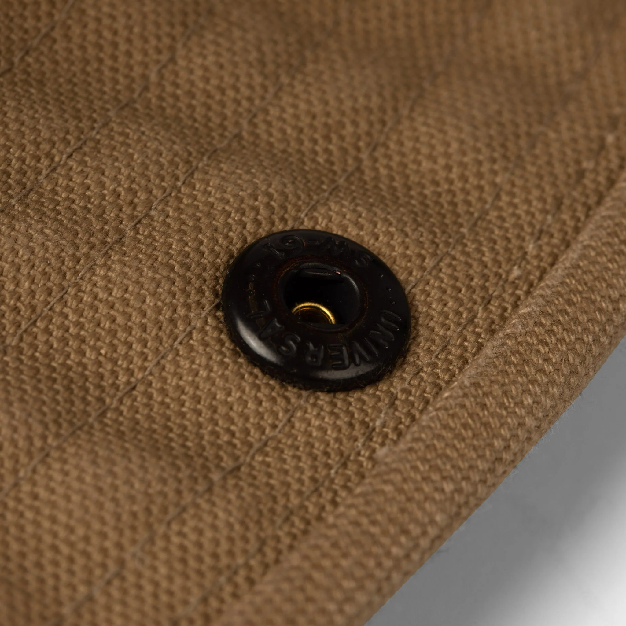 T3 Vintage Wanderer Hat - Image 87