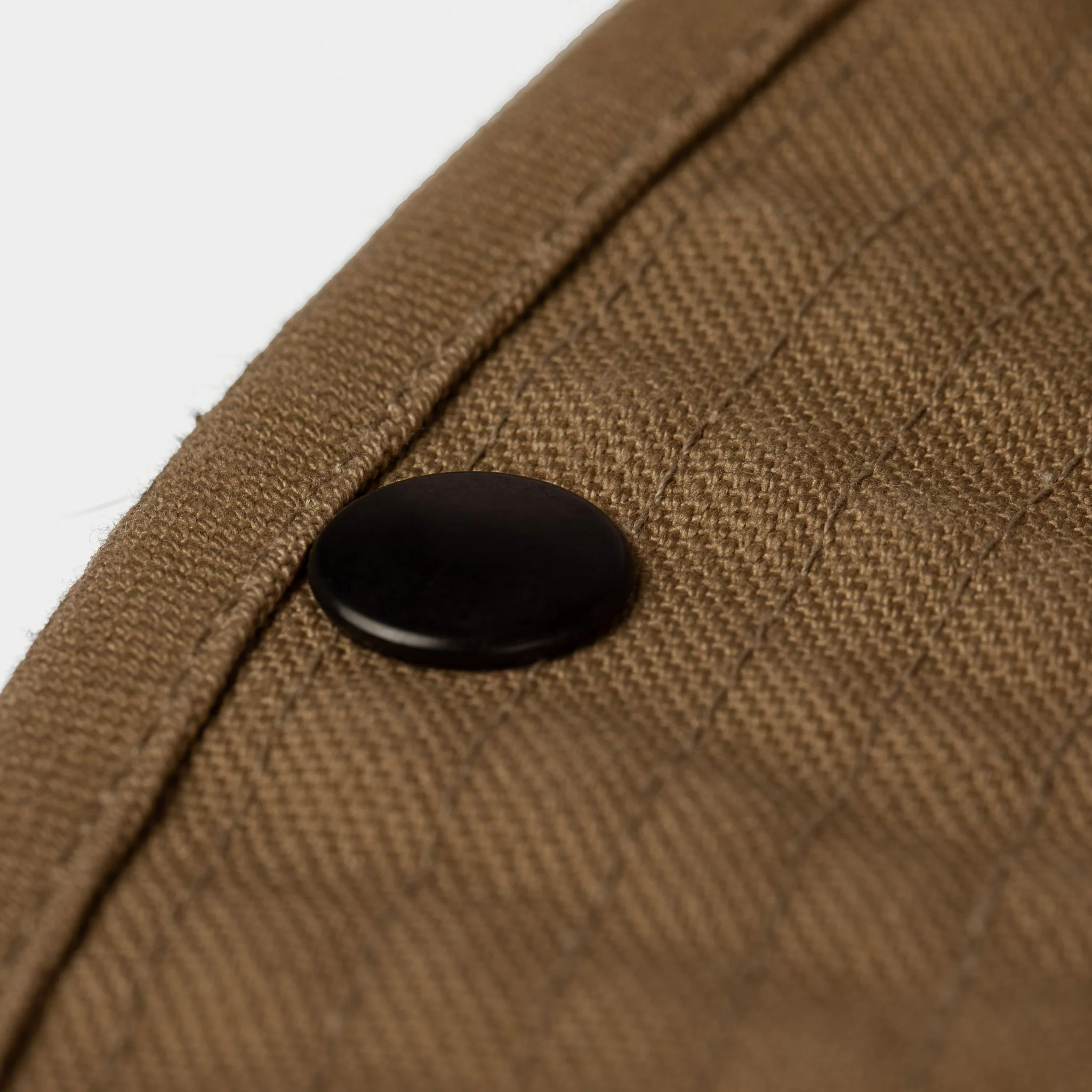 T3 Vintage Wanderer Hat - Image 89