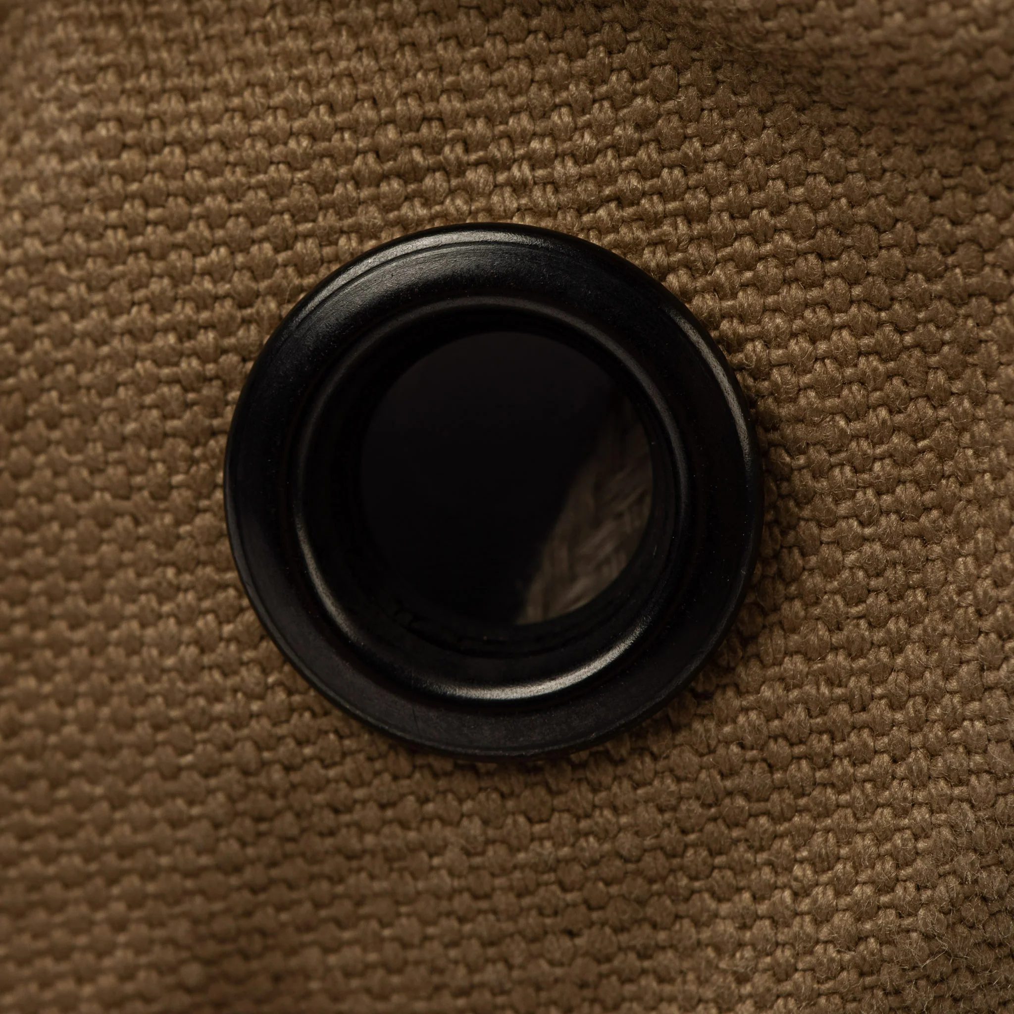 T3 Vintage Wanderer Hat - Image 90