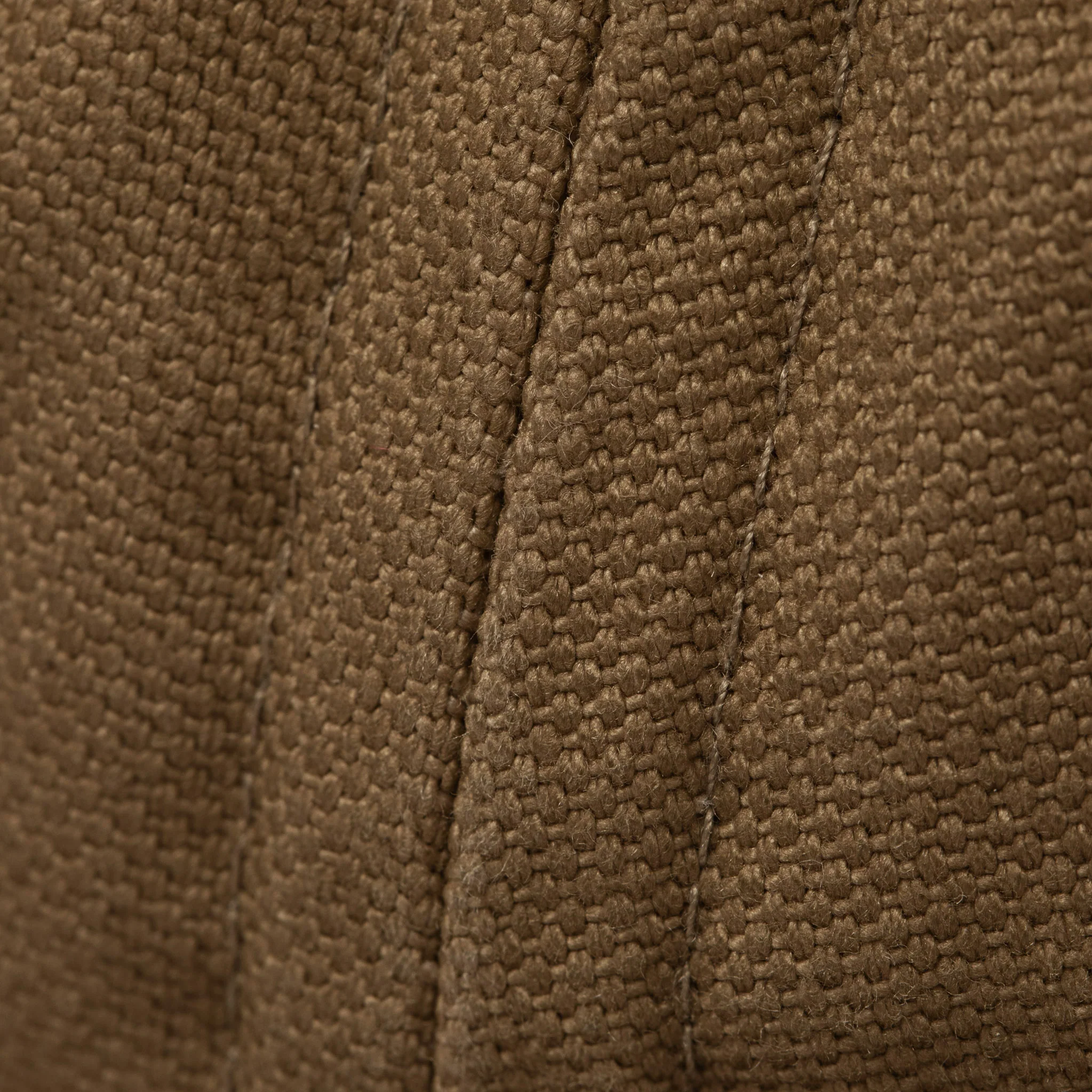 T3 Vintage Wanderer Hat - Image 91