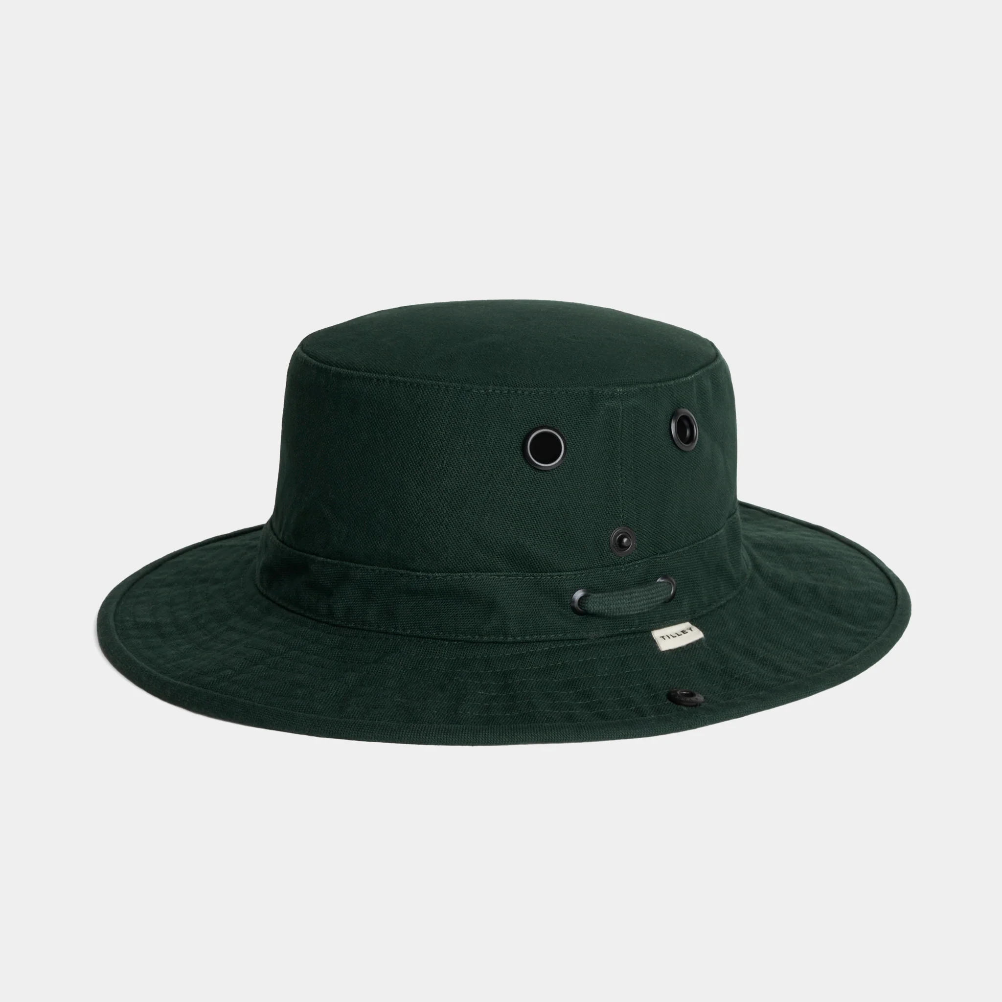 T3 Vintage Wanderer Hat - Image 92