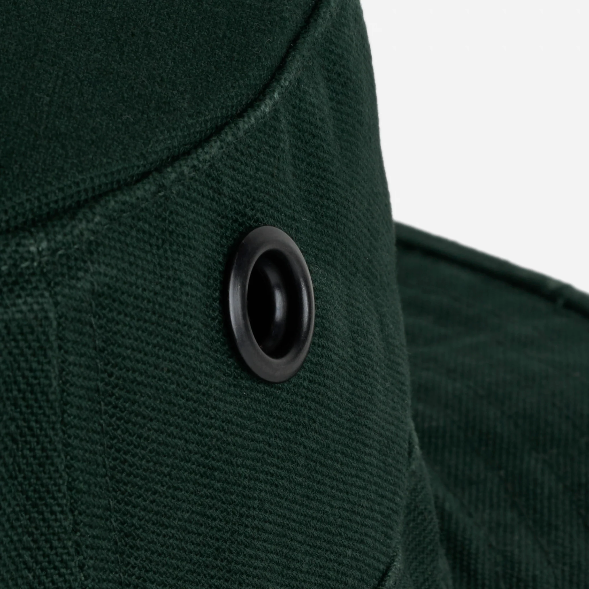 T3 Vintage Wanderer Hat - Image 93