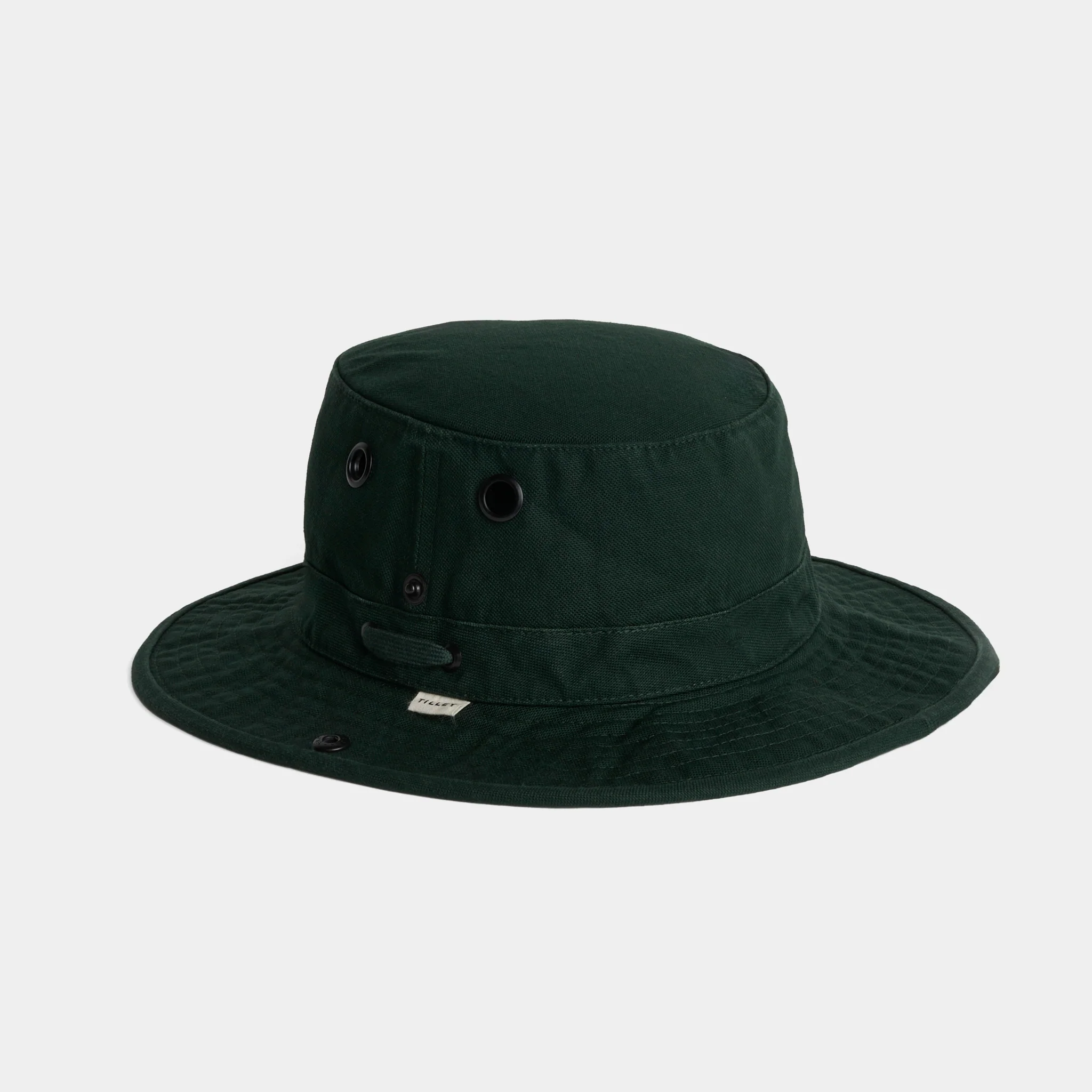 T3 Vintage Wanderer Hat - Image 96