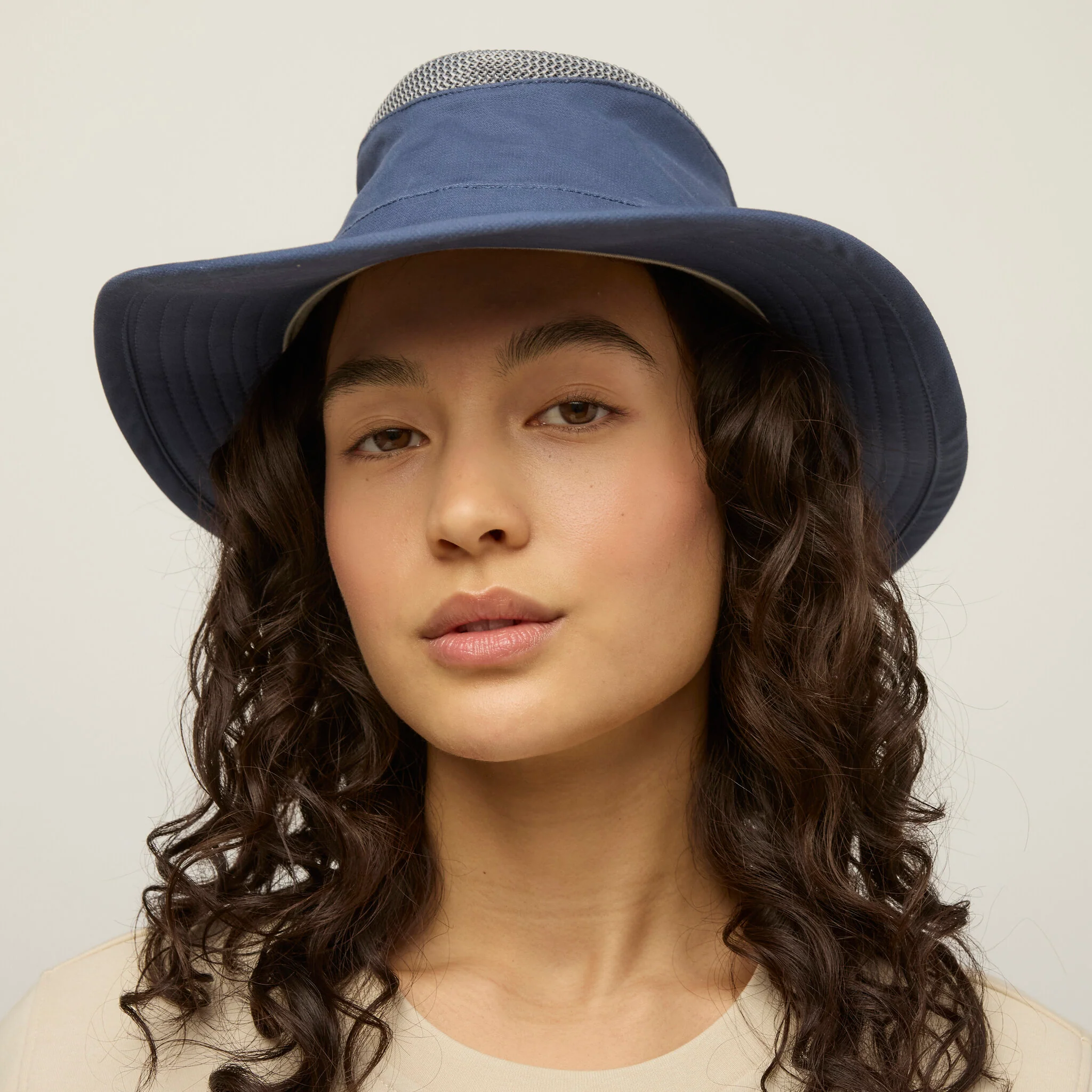 T4MO-1 Airflo Hikers Hat - Image 15