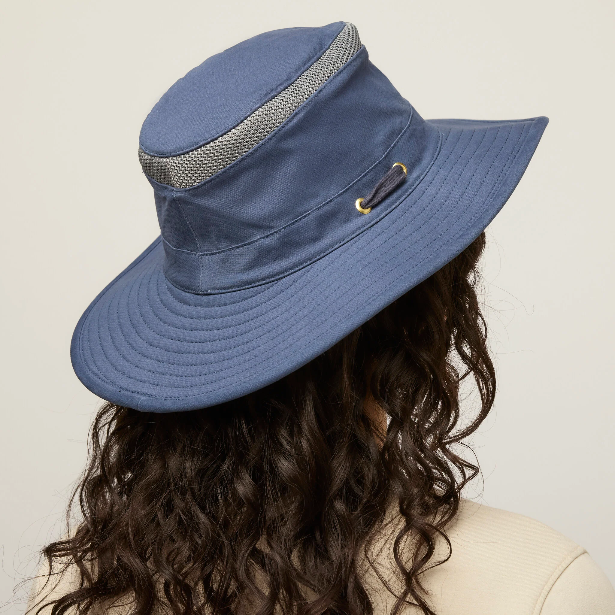 T4MO-1 Airflo Hikers Hat - Image 17