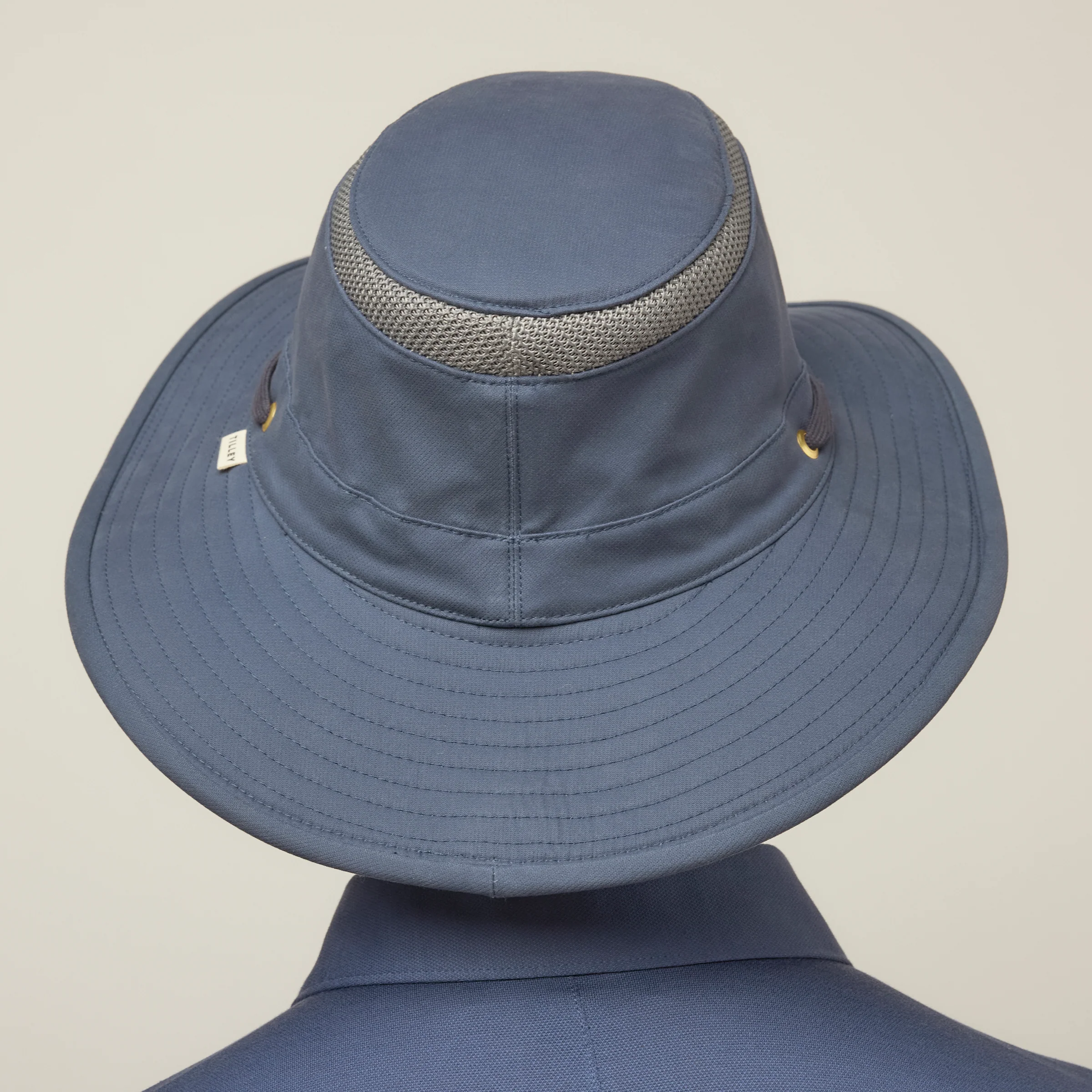 T4MO-1 Airflo Hikers Hat - Image 19