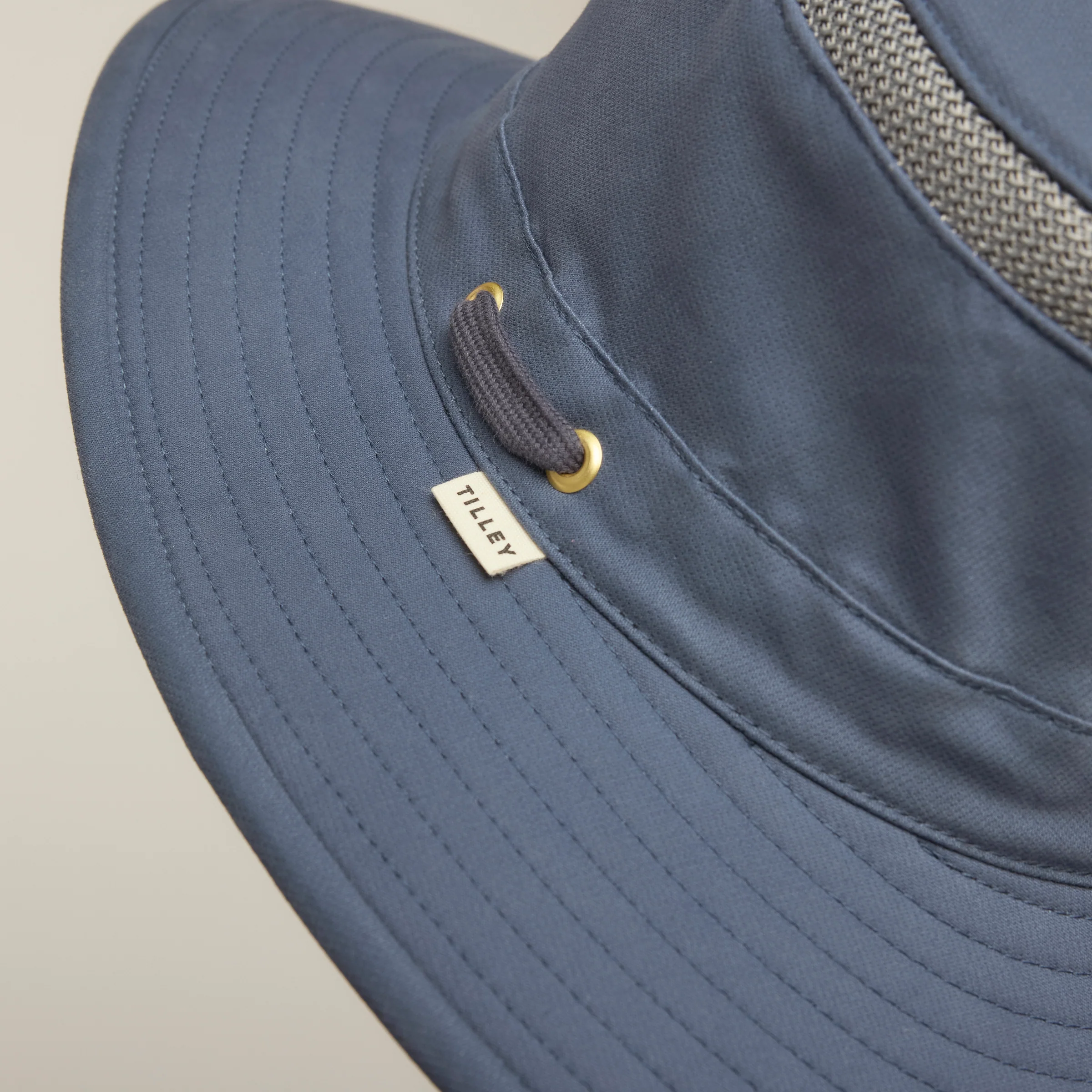 T4MO-1 Airflo Hikers Hat - Image 21