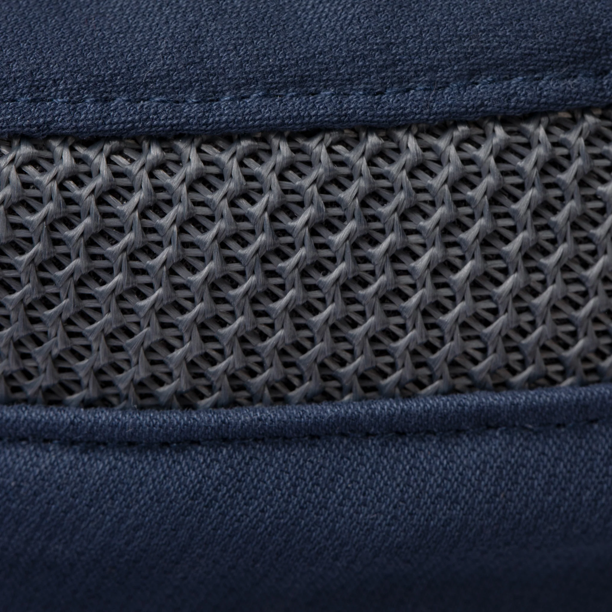 T4MO-1 Airflo Hikers Hat - Image 25