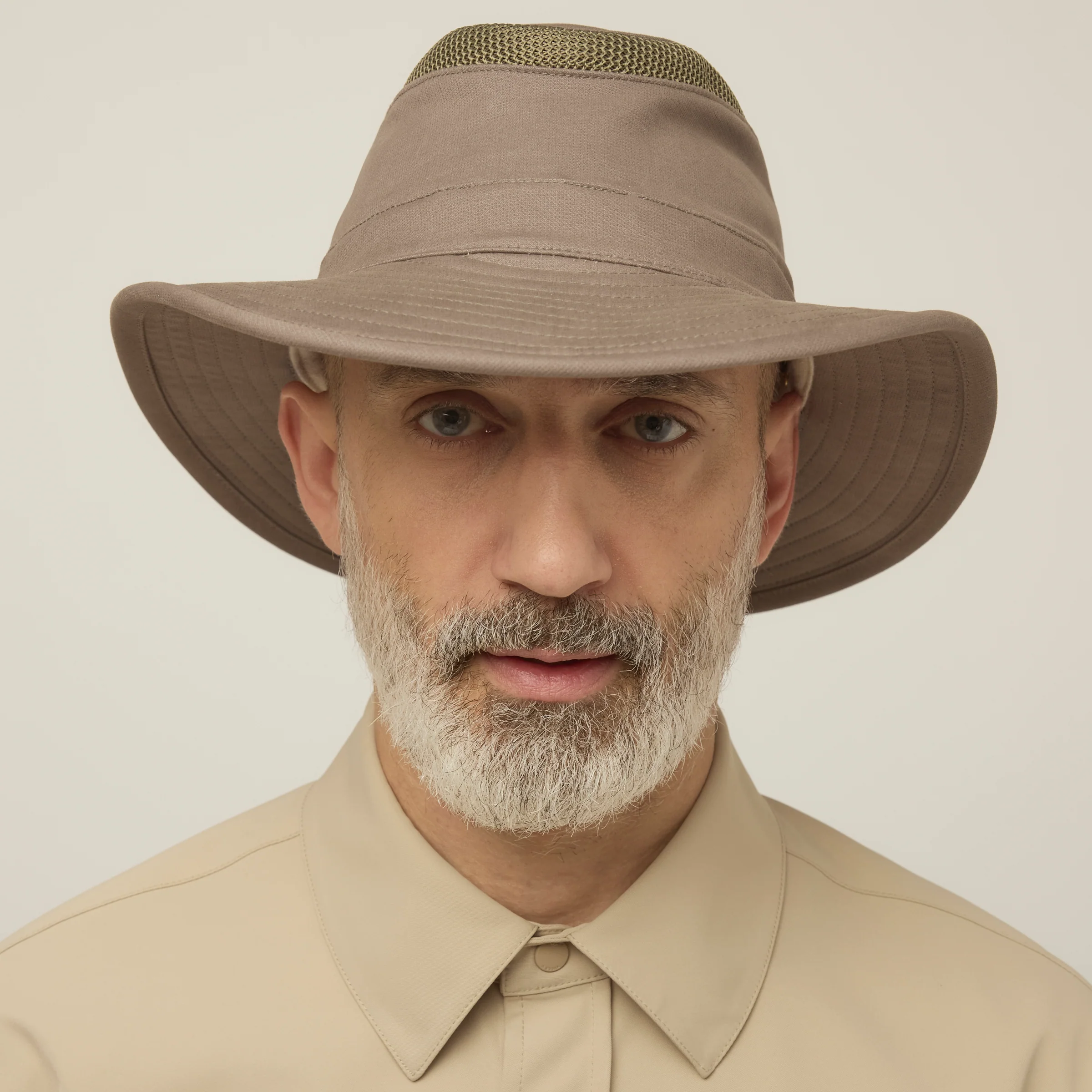 T4MO-1 Airflo Hikers Hat - Image 28