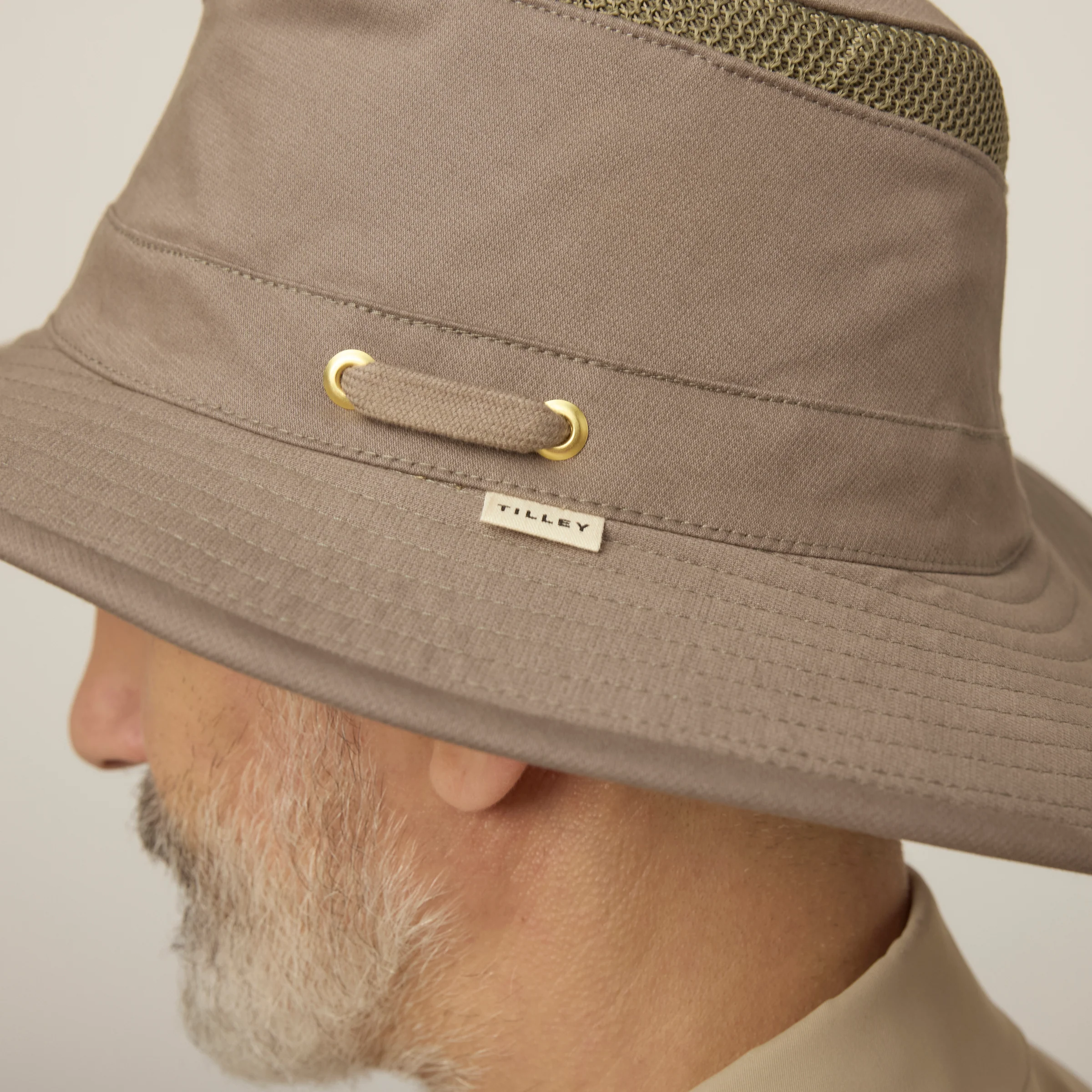 T4MO-1 Airflo Hikers Hat - Image 33