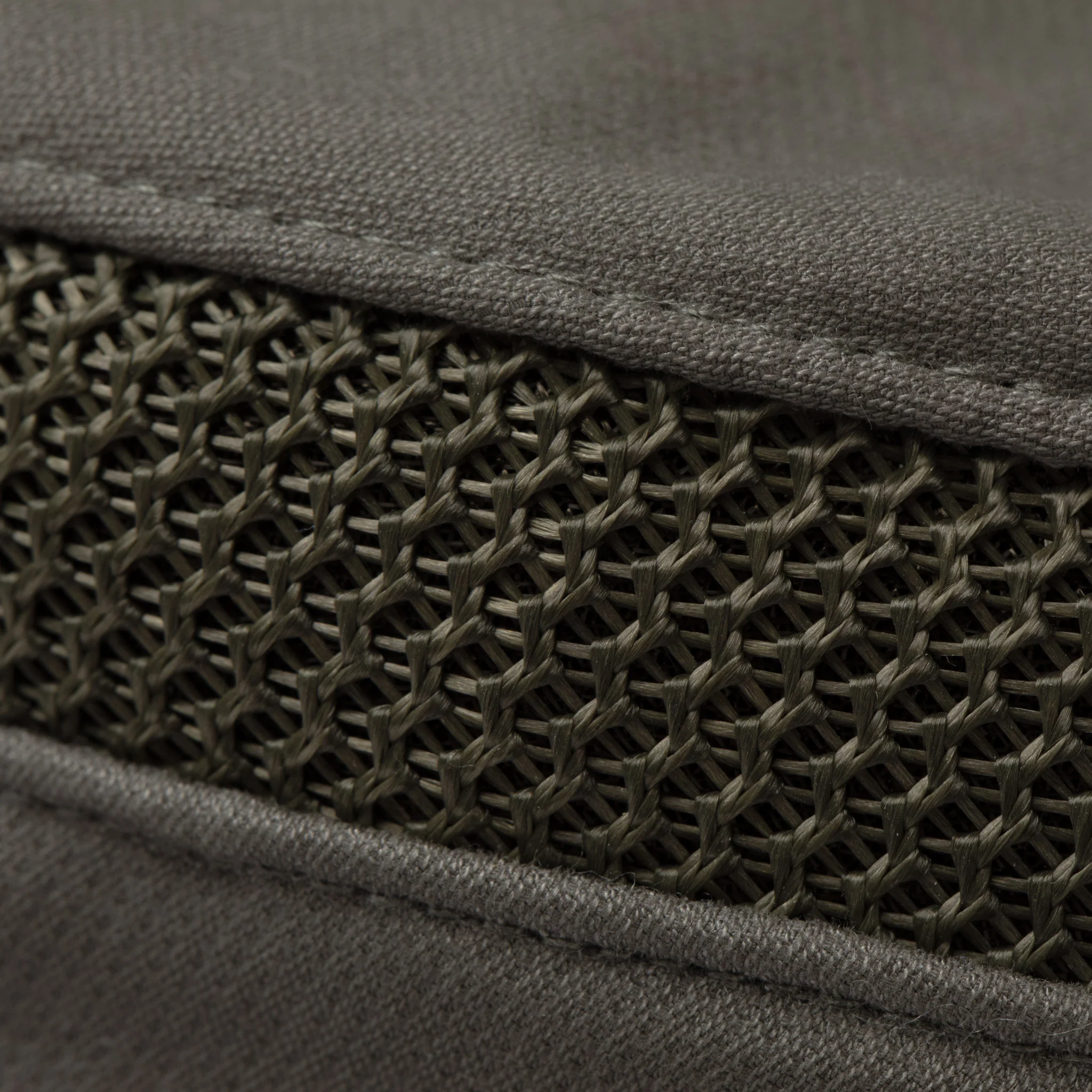 T4MO-1 Airflo Hikers Hat - Image 35