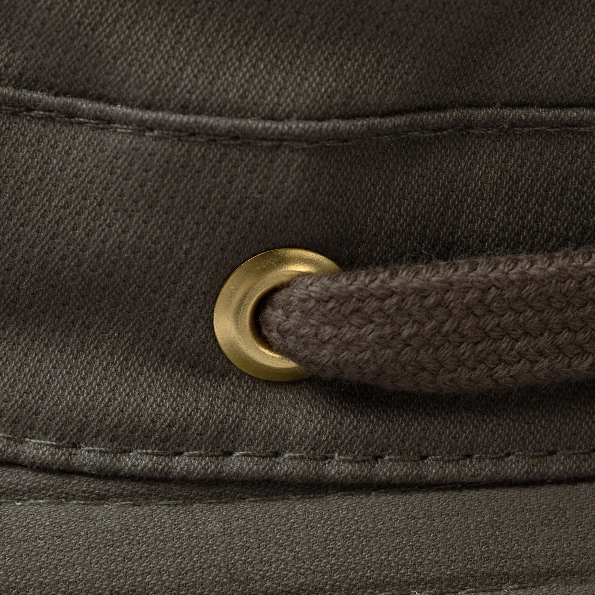 T4MO-1 Airflo Hikers Hat - Image 36