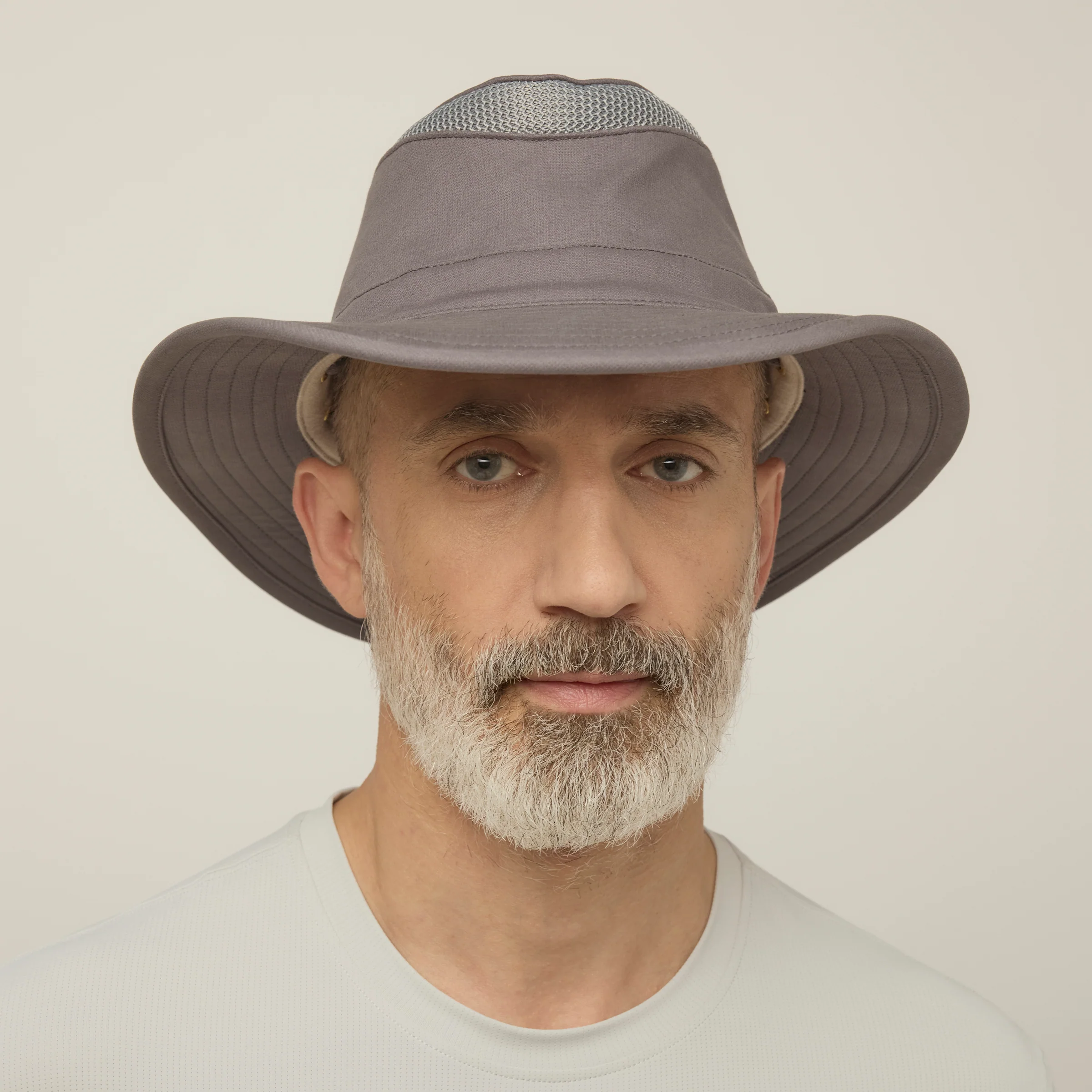 T4MO-1 Airflo Hikers Hat - Image 39