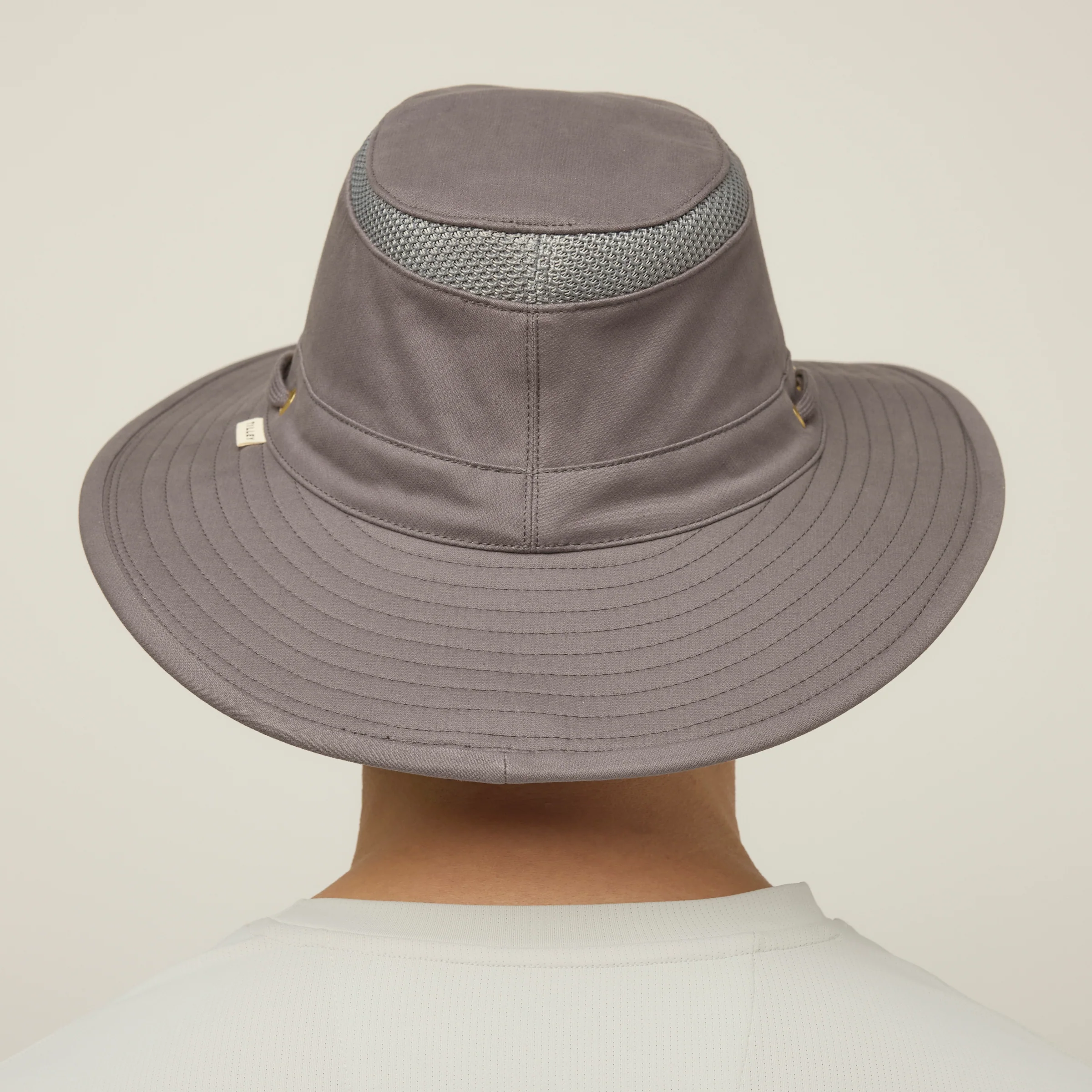 T4MO-1 Airflo Hikers Hat - Image 43