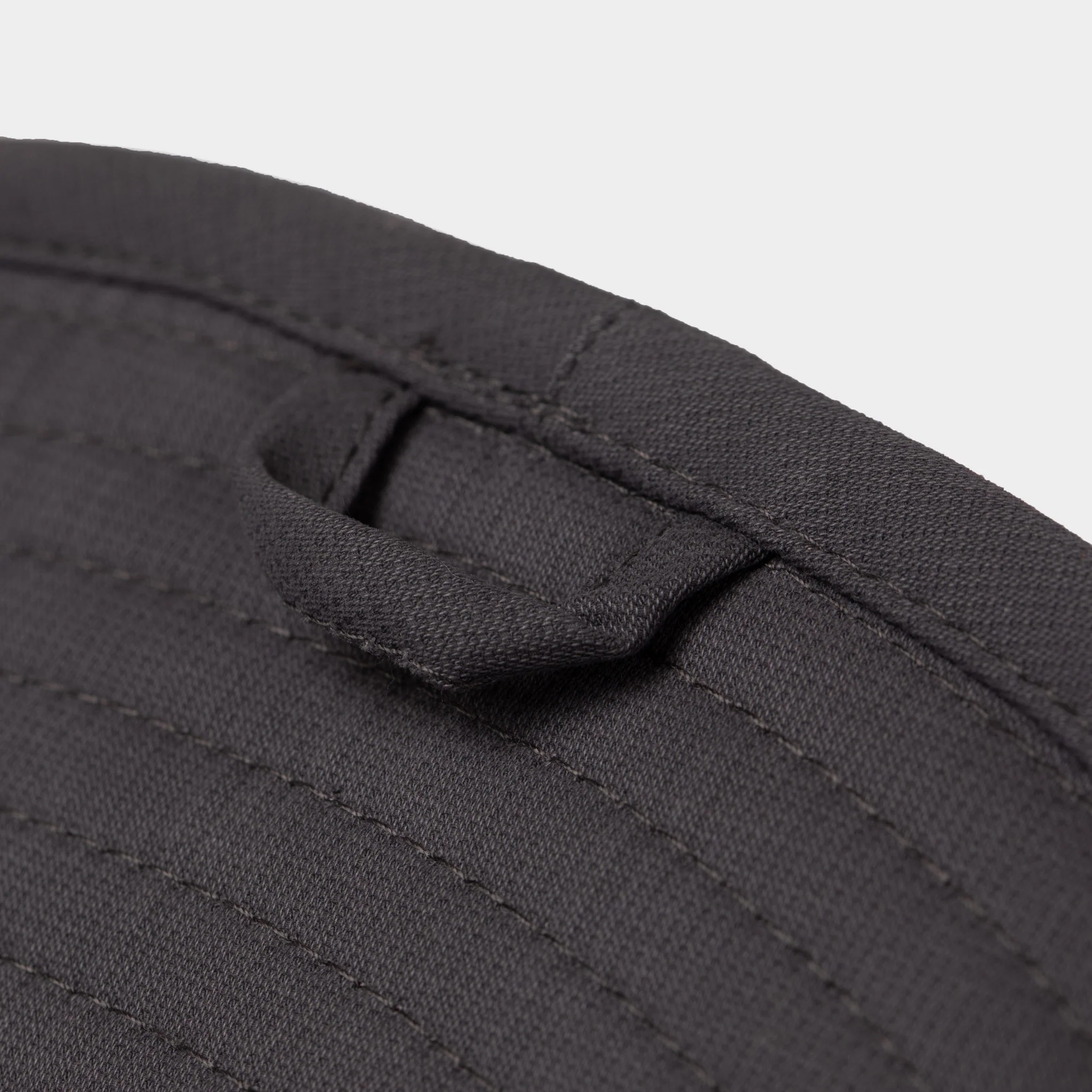 T4MO-1 Airflo Hikers Hat - Image 46