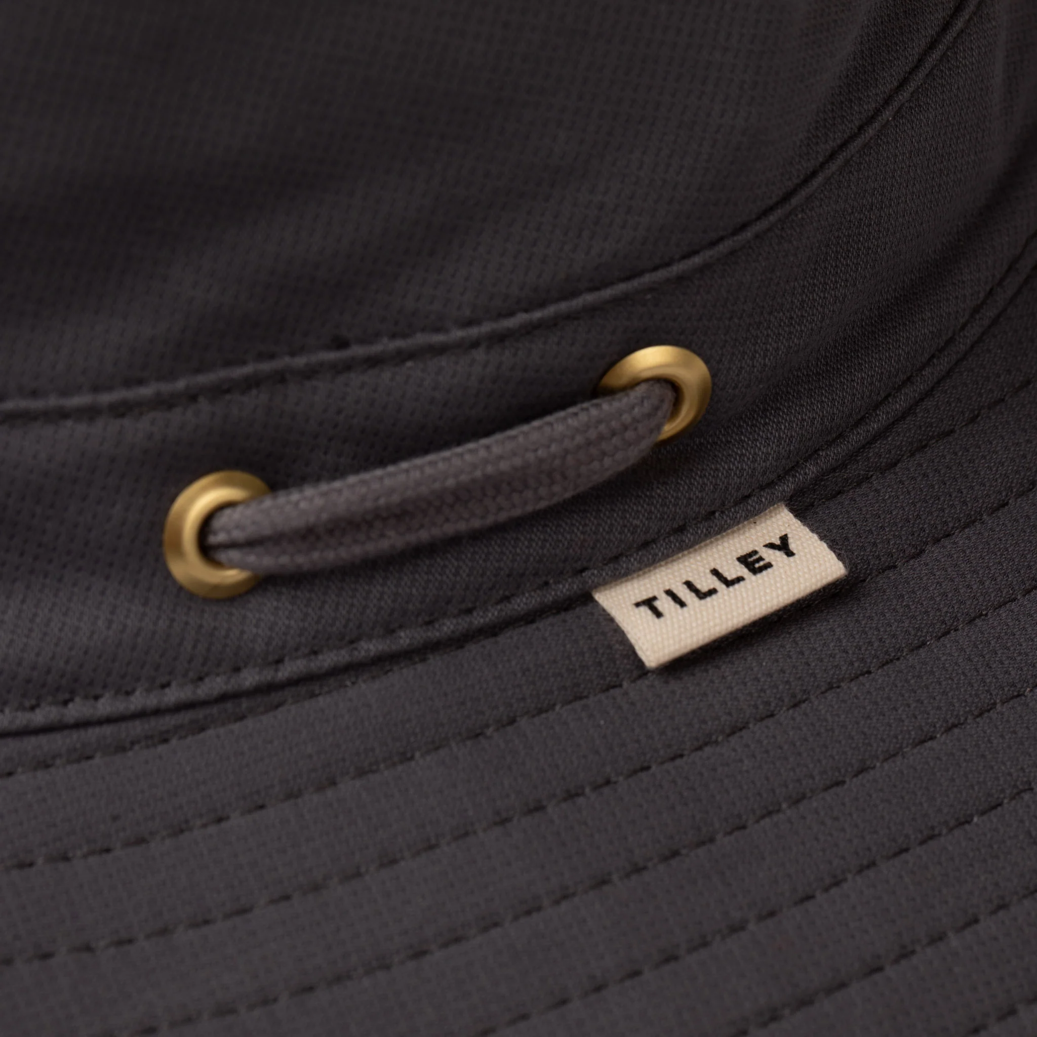 T4MO-1 Airflo Hikers Hat - Image 47