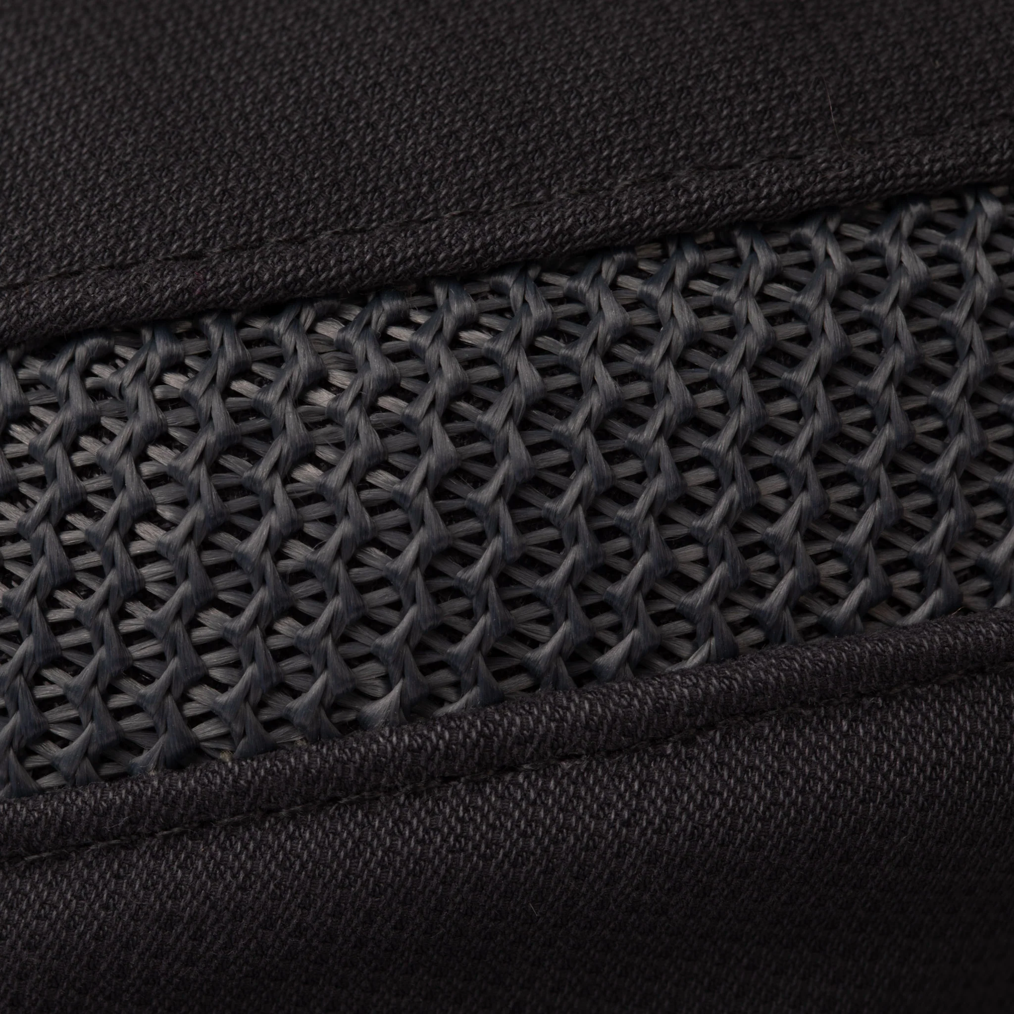 T4MO-1 Airflo Hikers Hat - Image 48