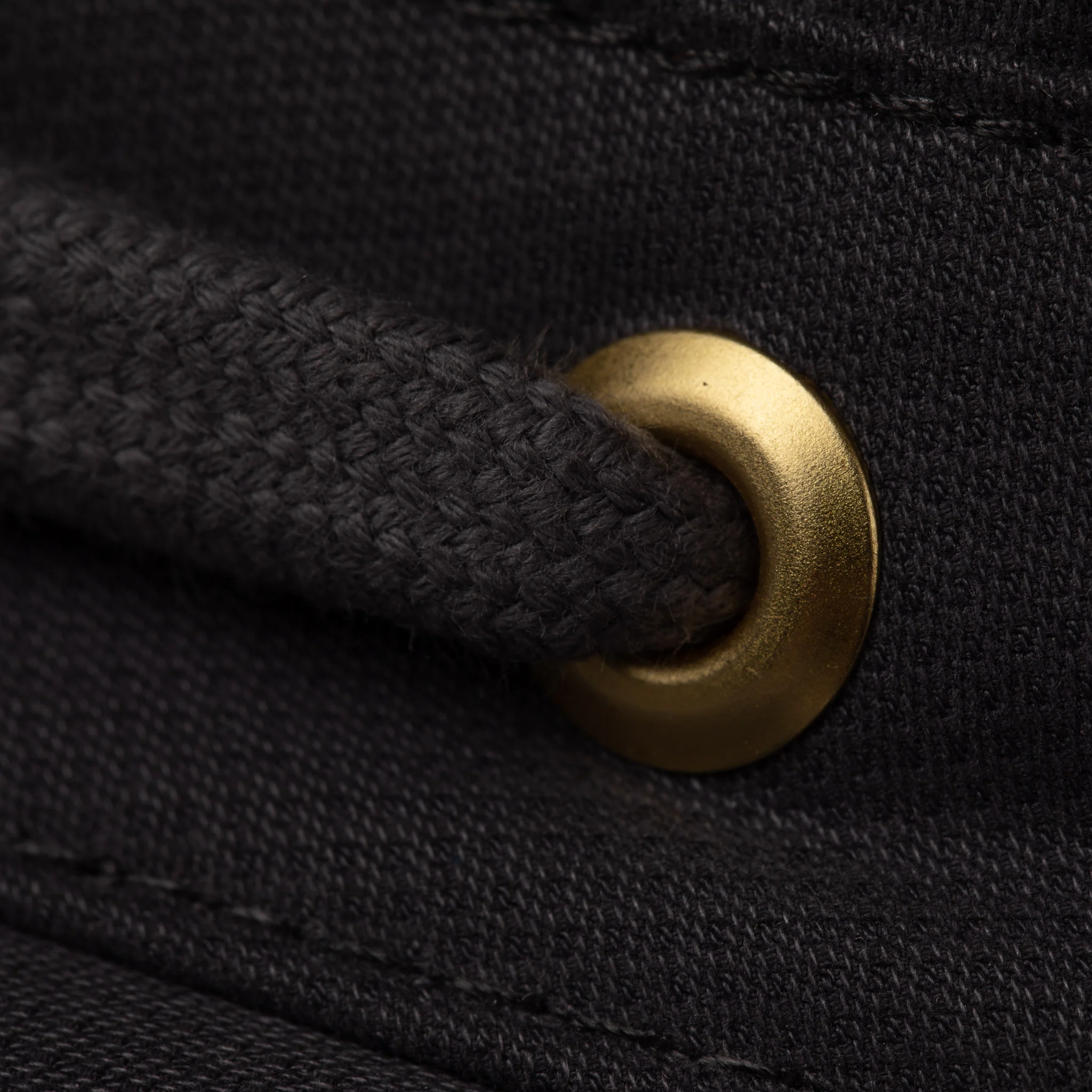 T4MO-1 Airflo Hikers Hat - Image 49