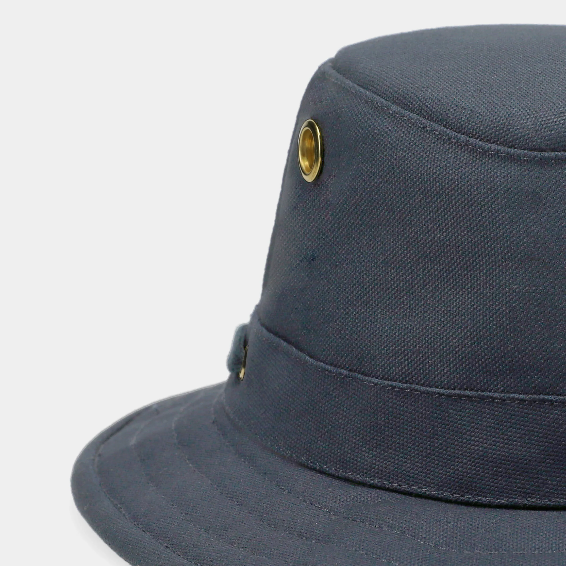 T5 Adventure Hat - Image 10