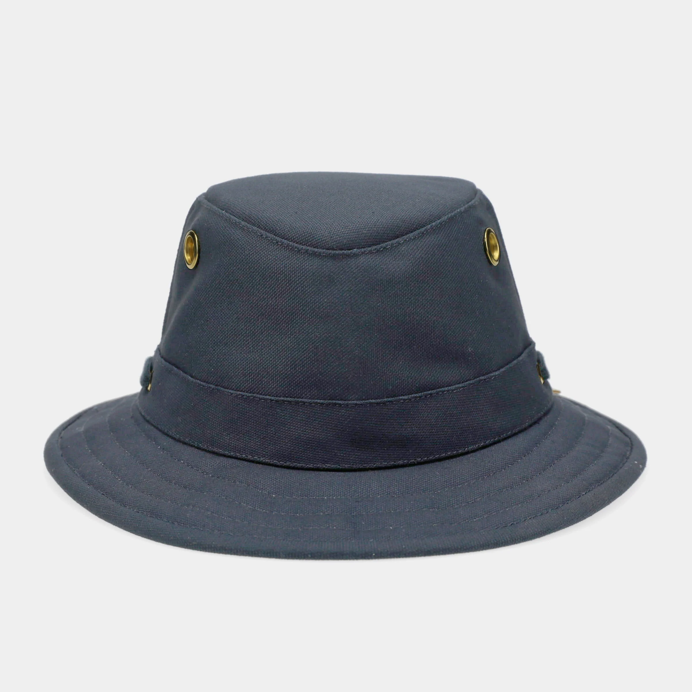 T5 Adventure Hat - Image 11