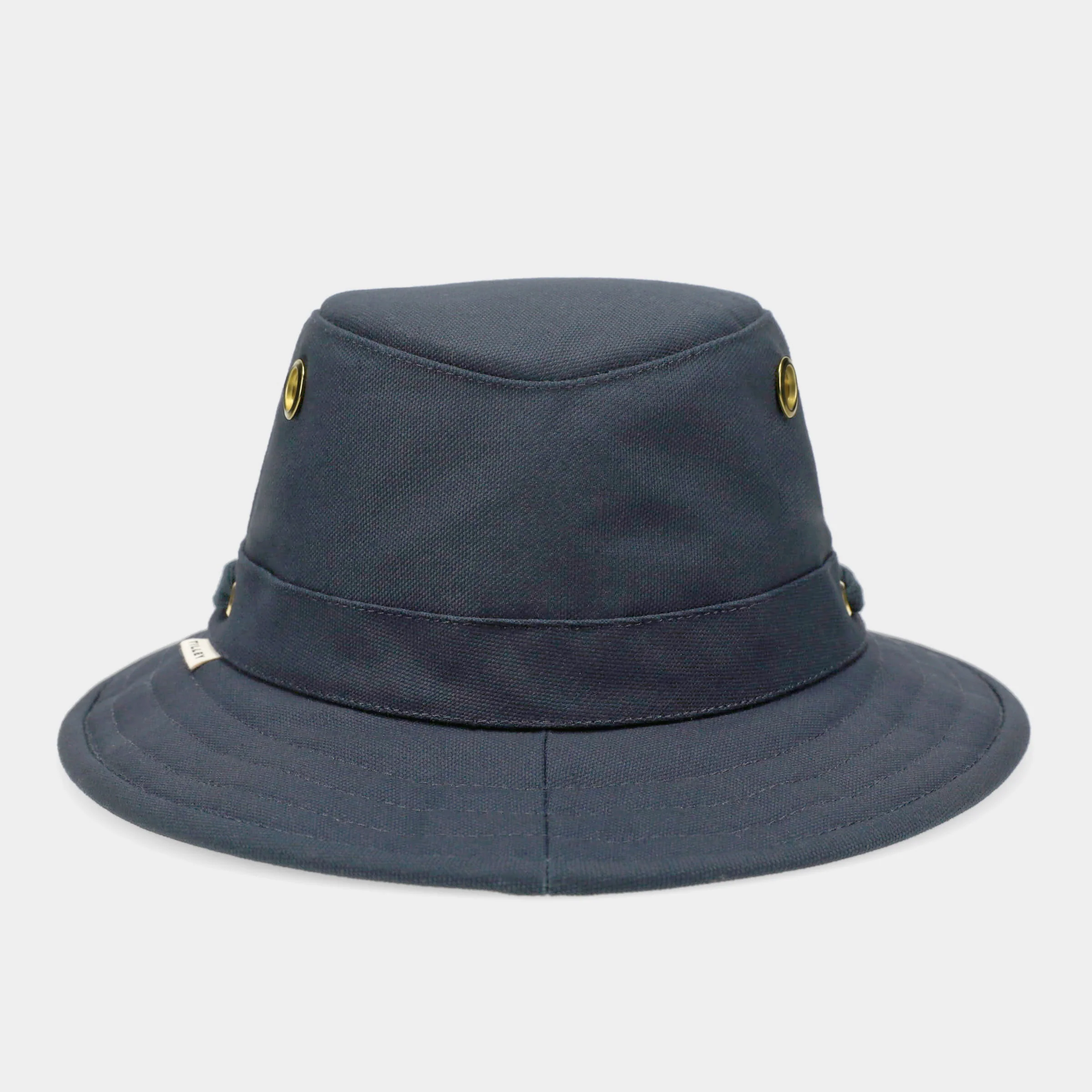T5 Adventure Hat - Image 12