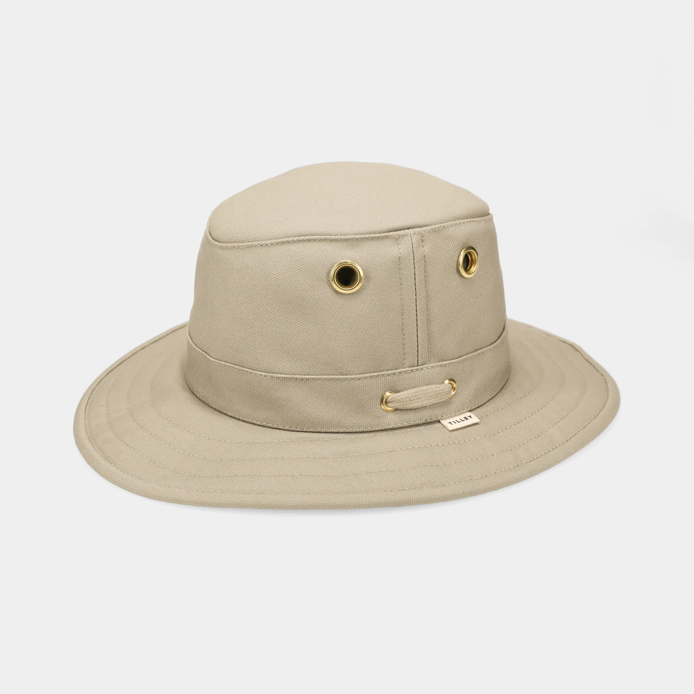 T5 Adventure Hat - Image 18