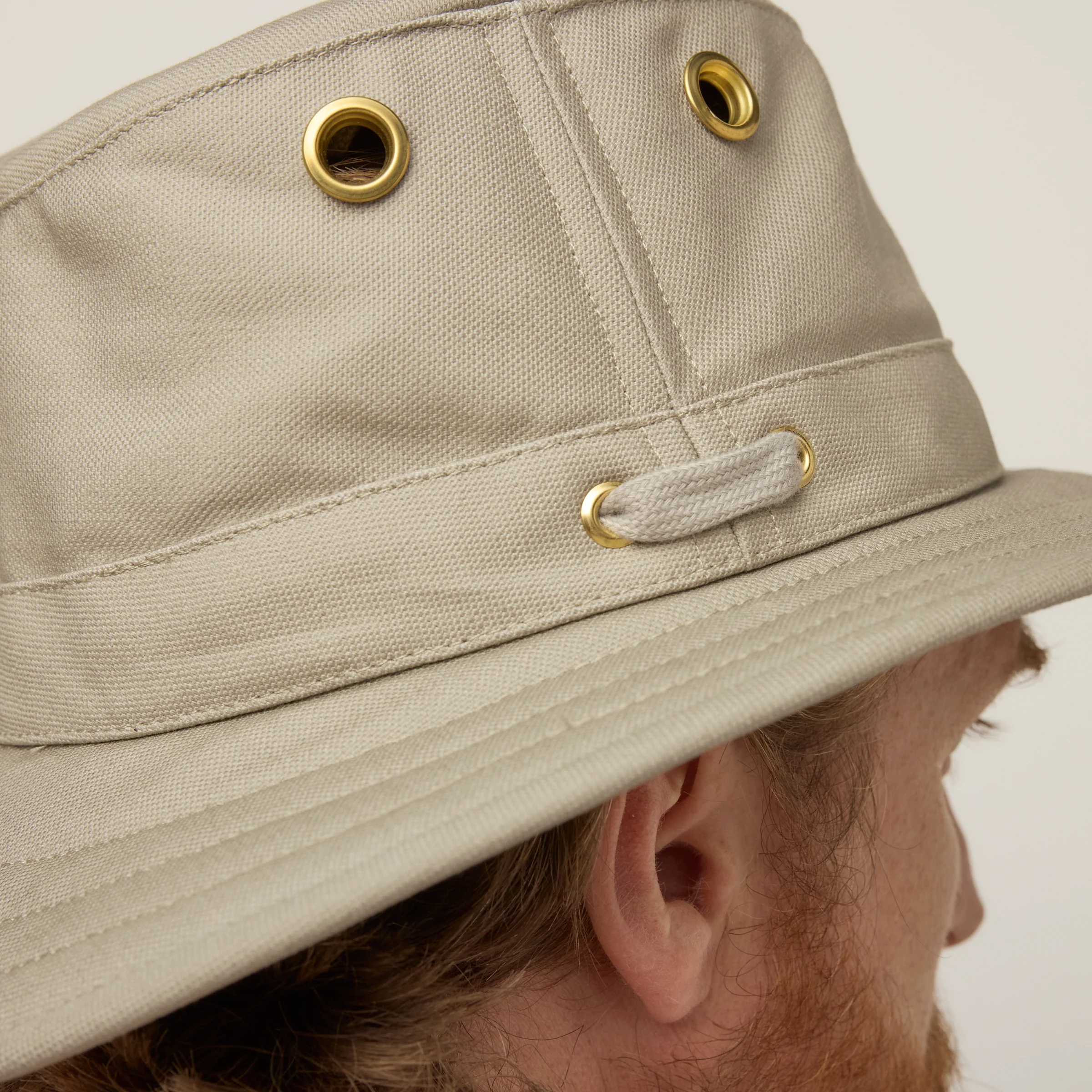 T5 Adventure Hat - Image 19