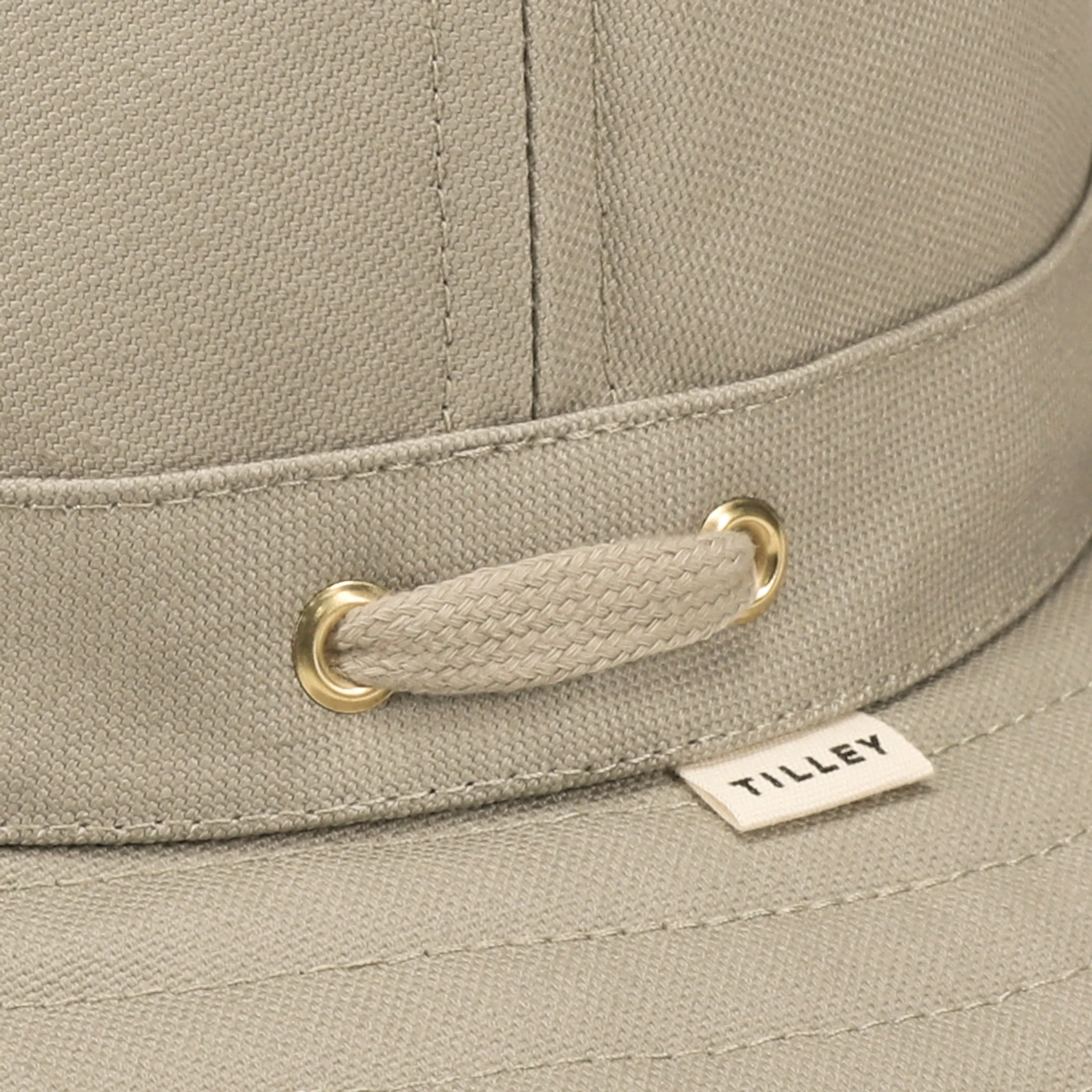T5 Adventure Hat - Image 21