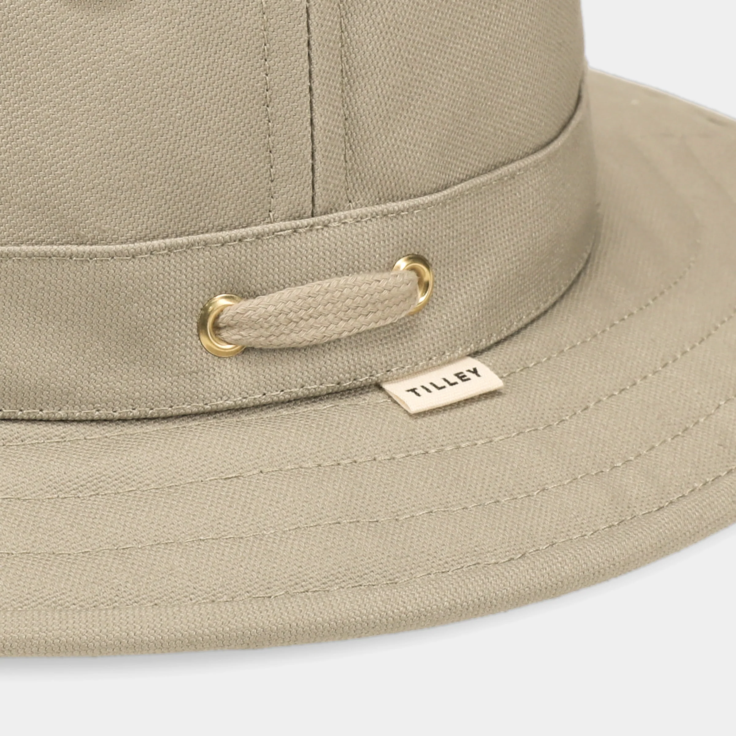 T5 Adventure Hat - Image 22