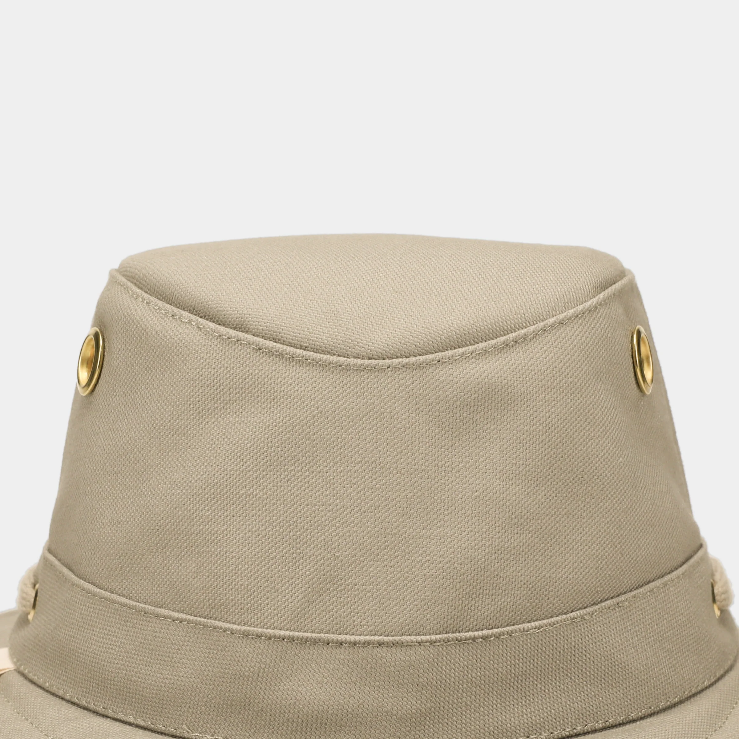 T5 Adventure Hat - Image 24