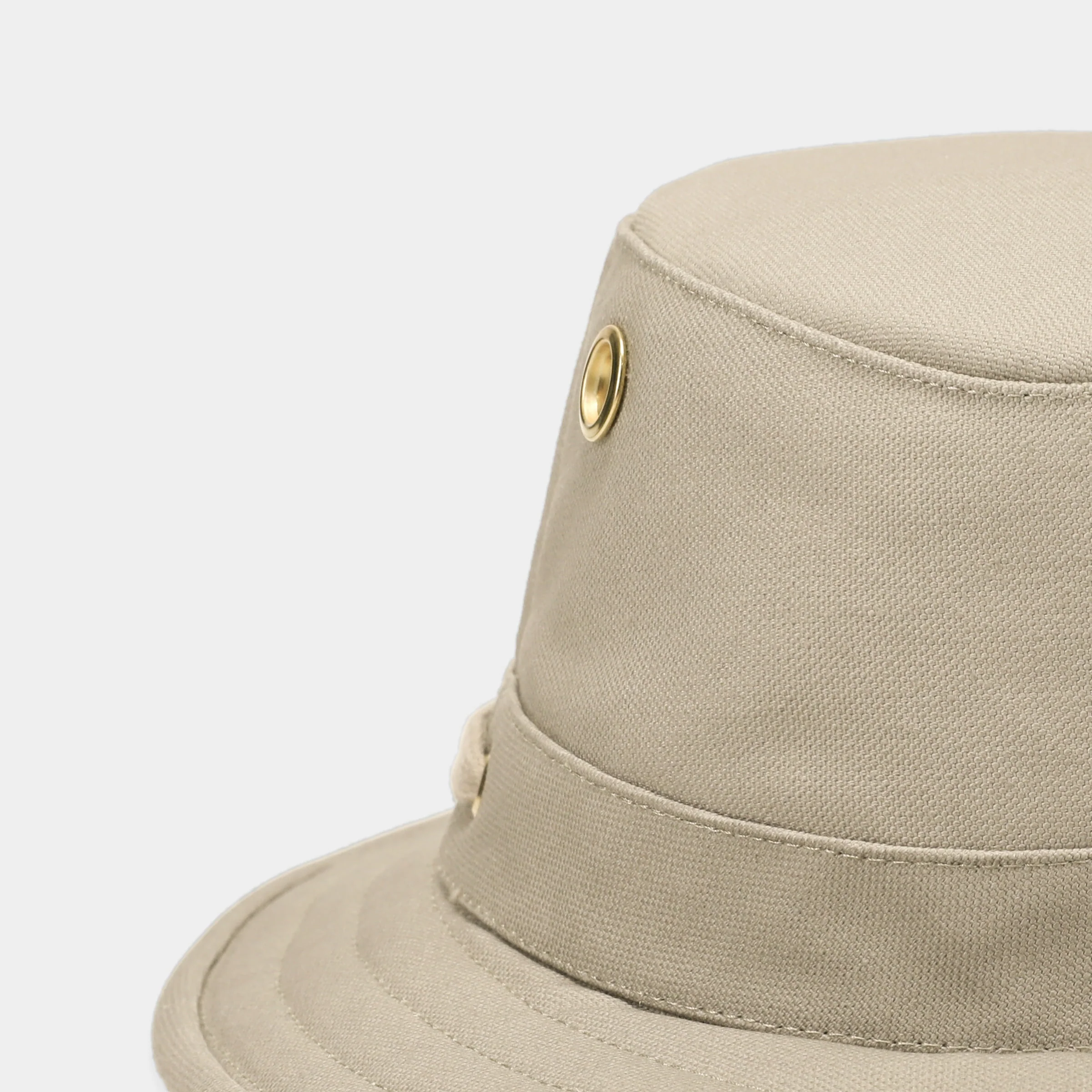 T5 Adventure Hat - Image 26