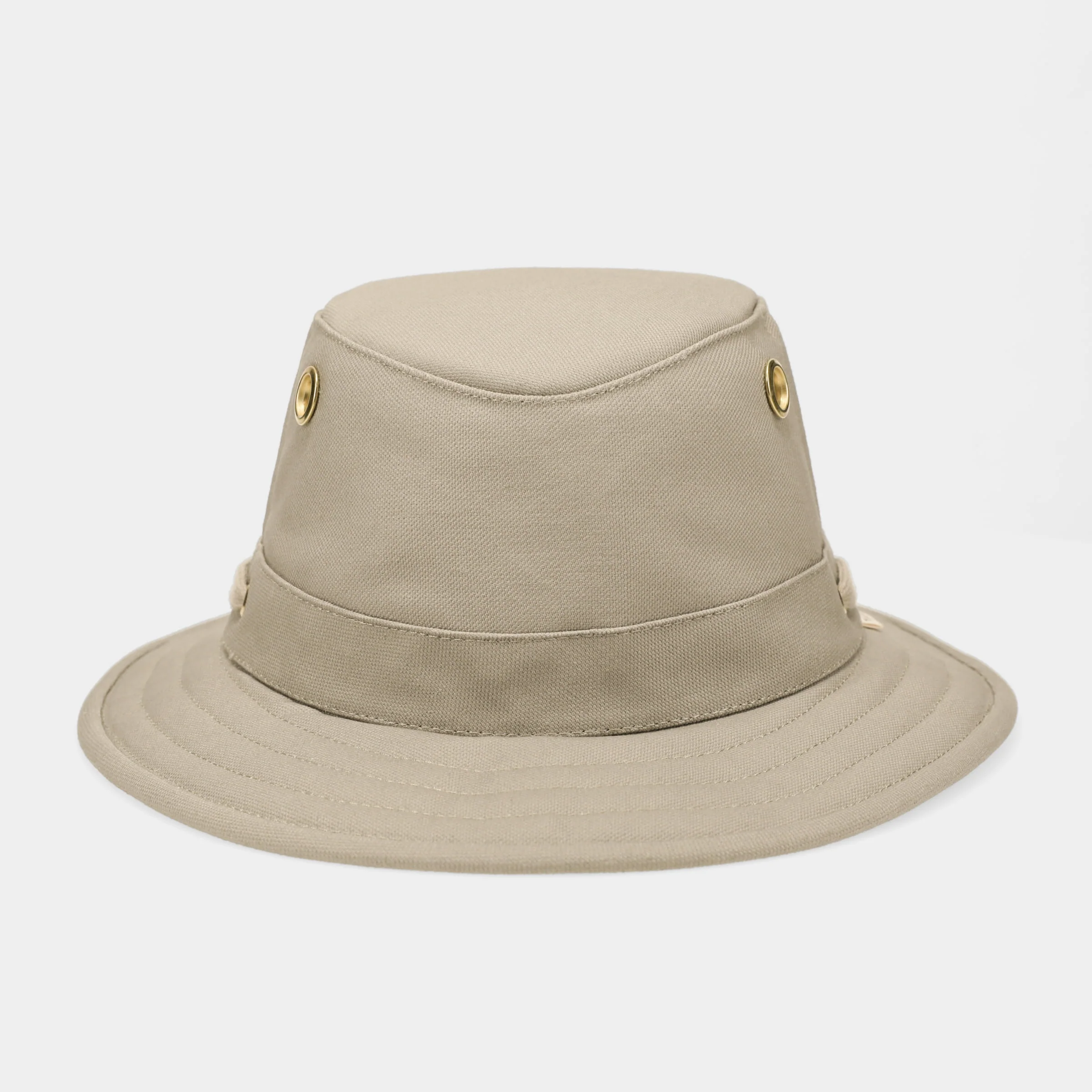 T5 Adventure Hat - Image 27