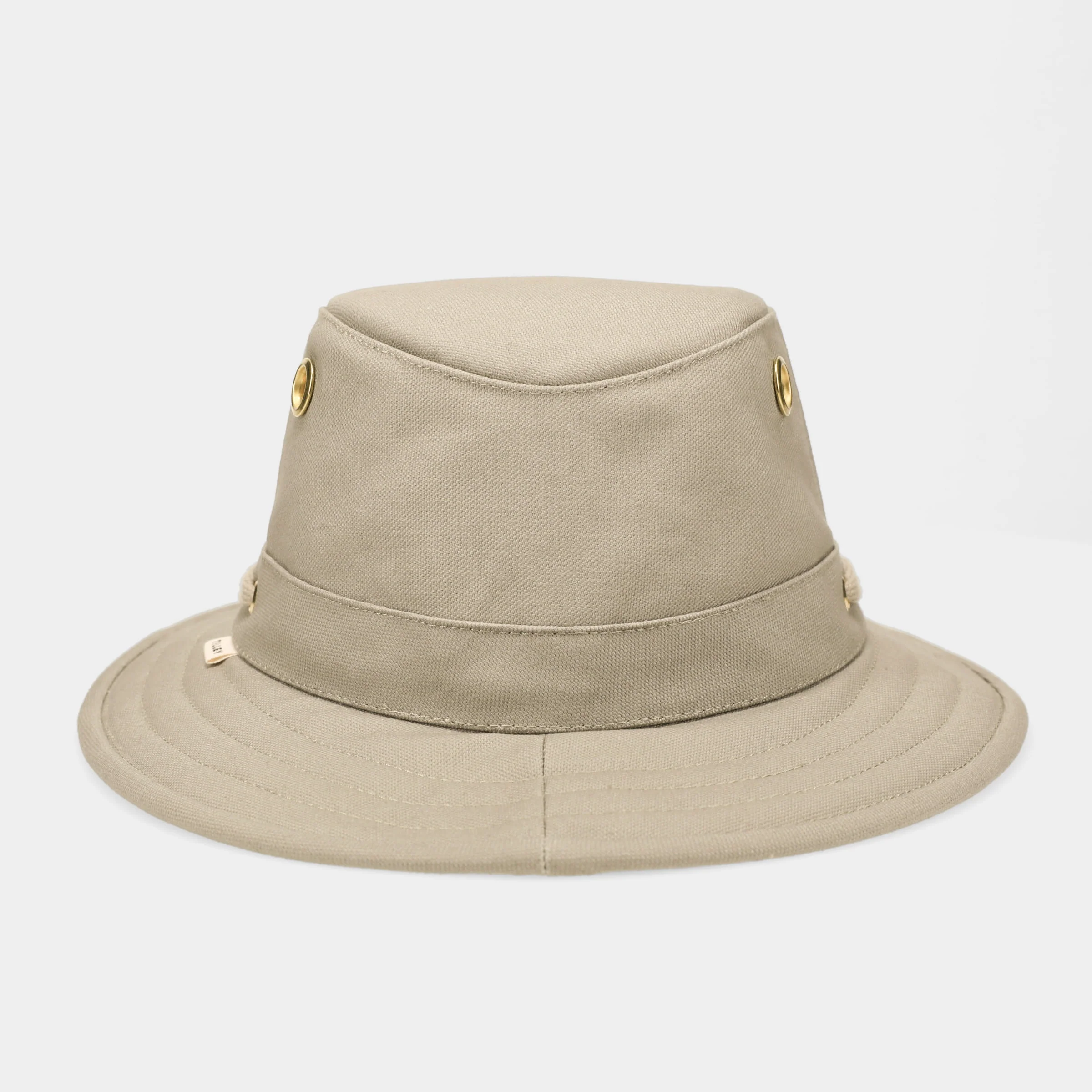T5 Adventure Hat - Image 28