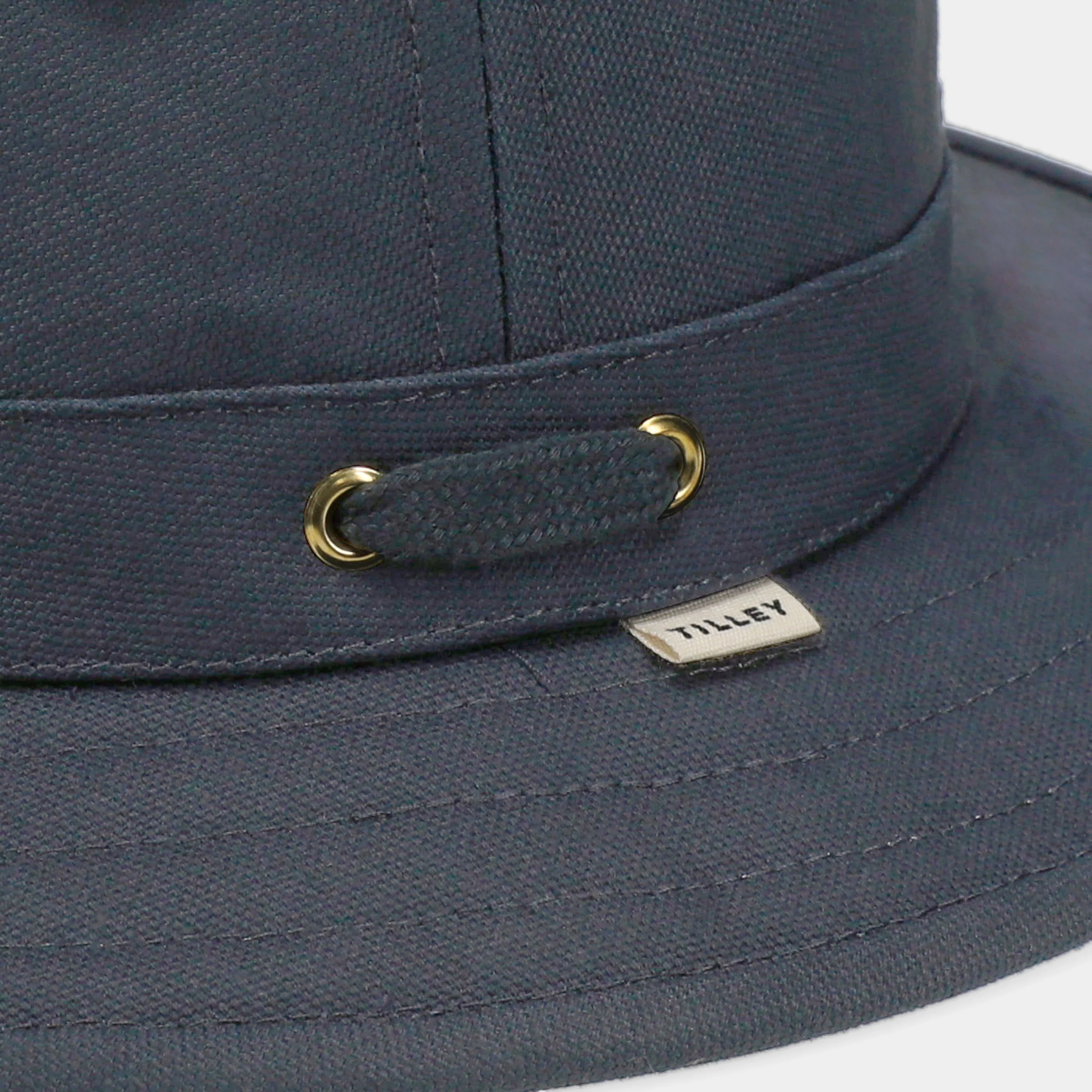 T5 Adventure Hat - Image 5