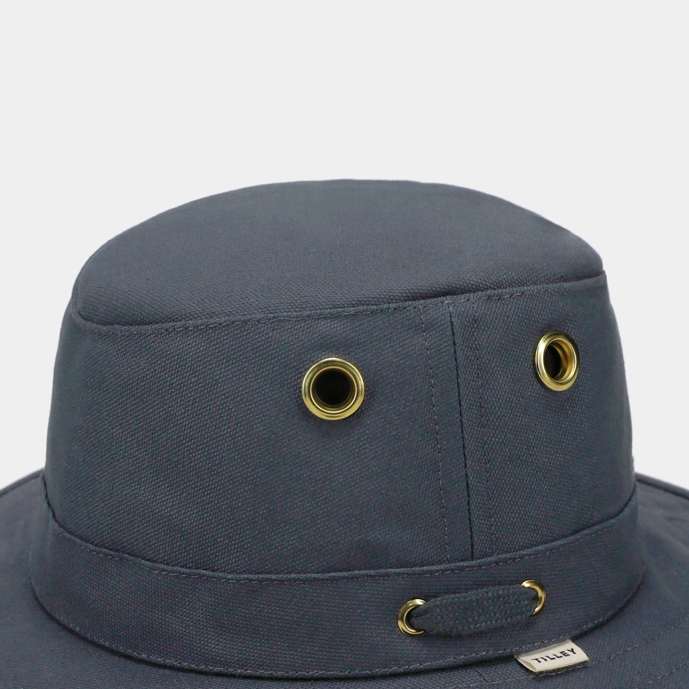 T5 Adventure Hat - Image 7
