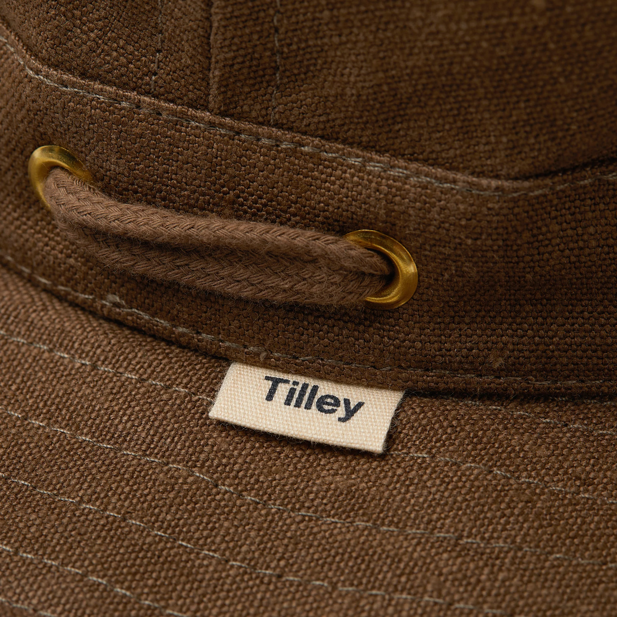 T5 Adventure Hemp Hat - Image 14