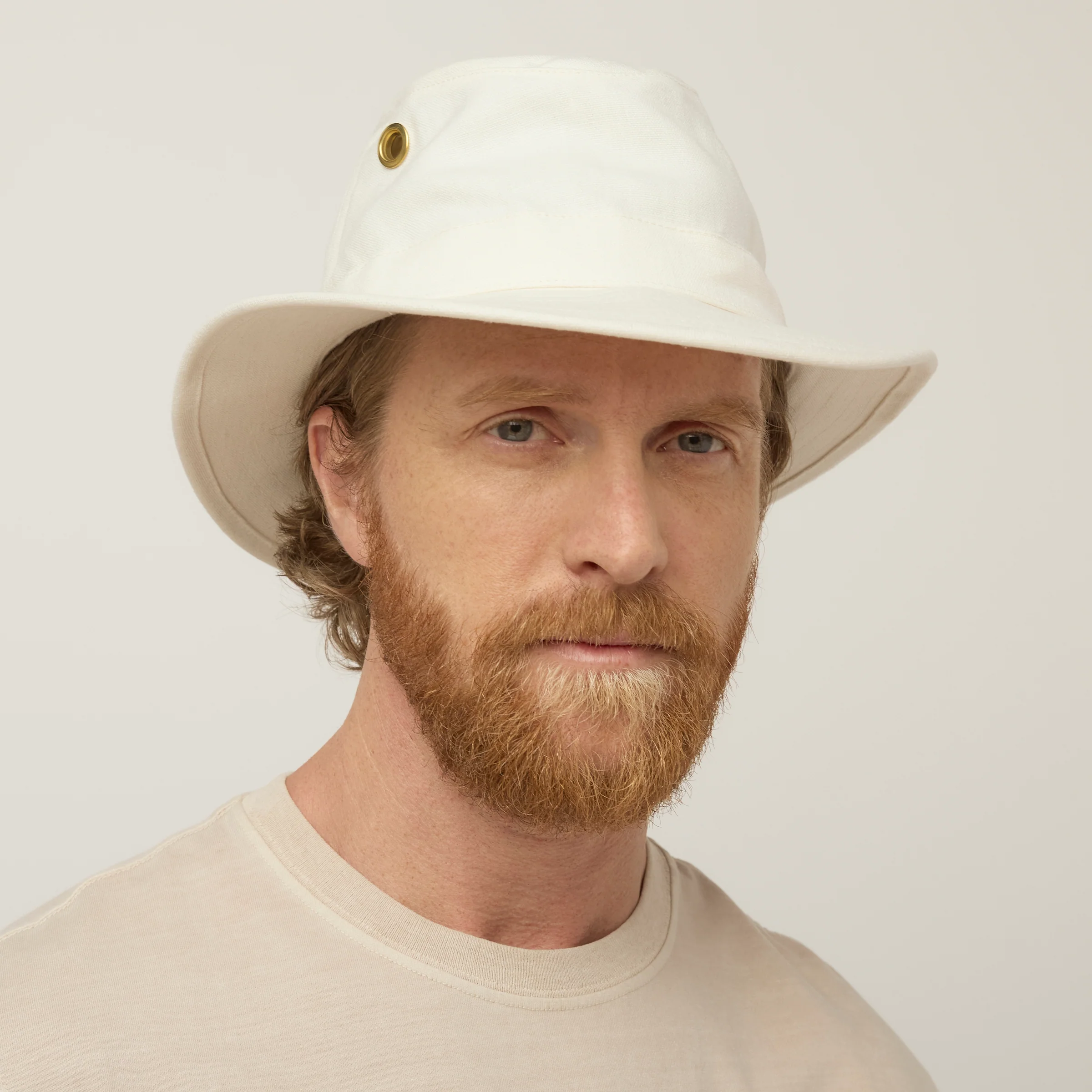 T5 Adventure Hemp Hat - Image 16