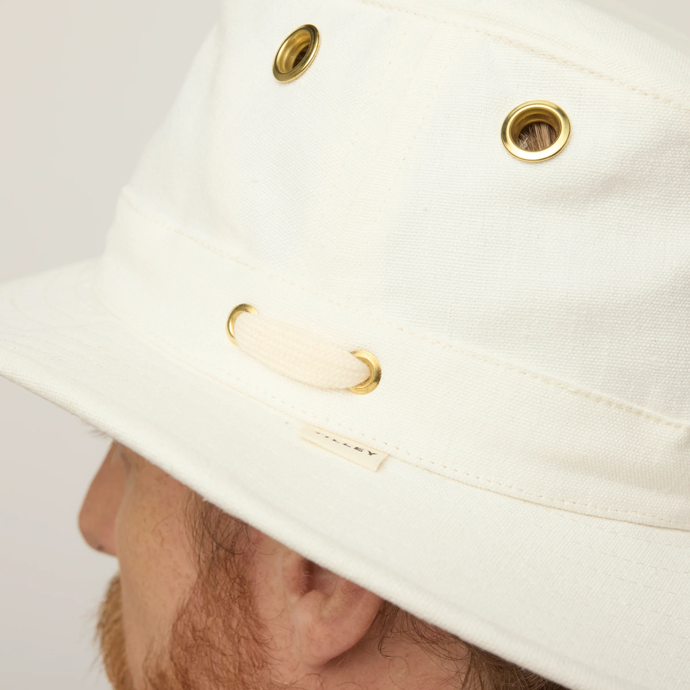 T5 Adventure Hemp Hat - Image 19