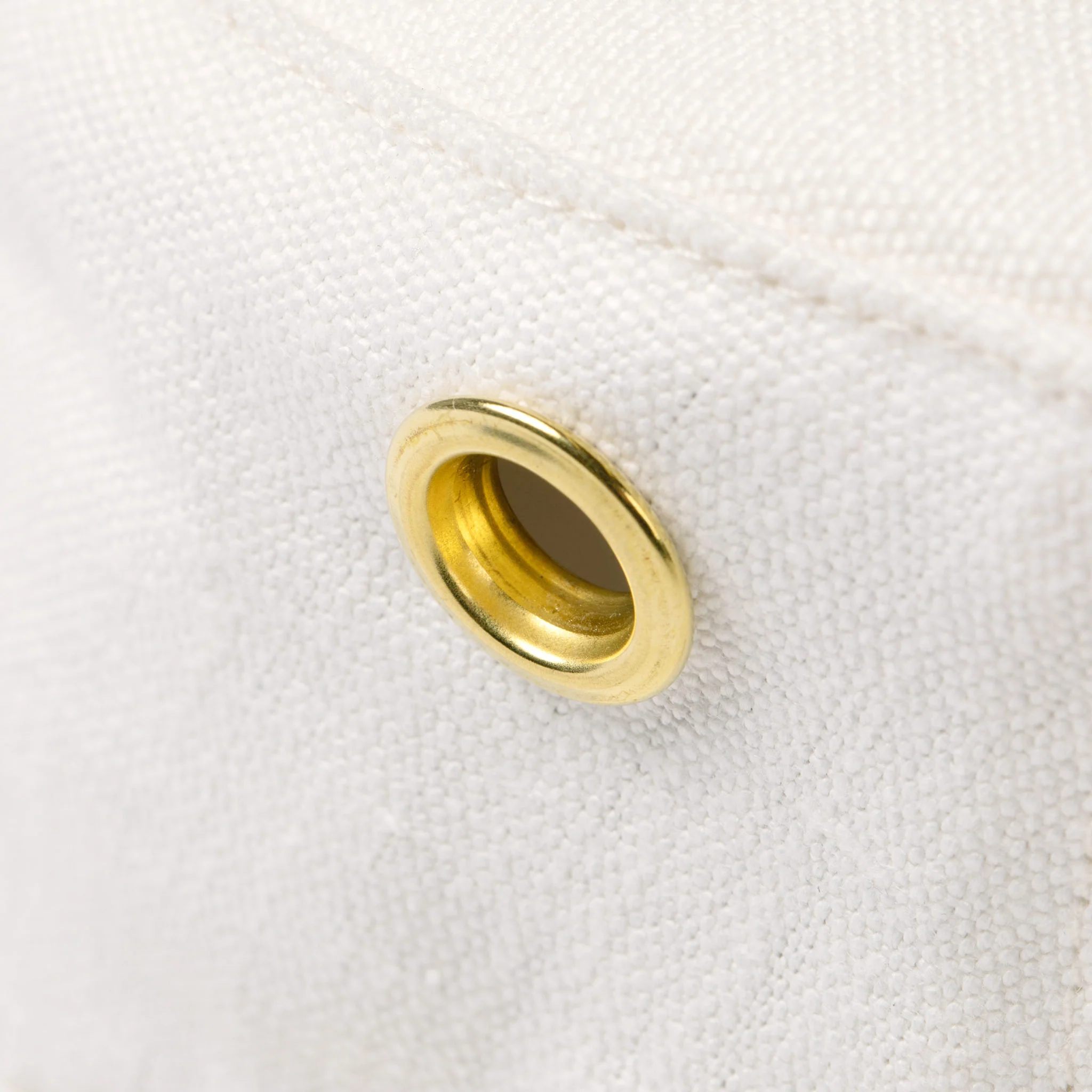 T5 Adventure Hemp Hat - Image 22