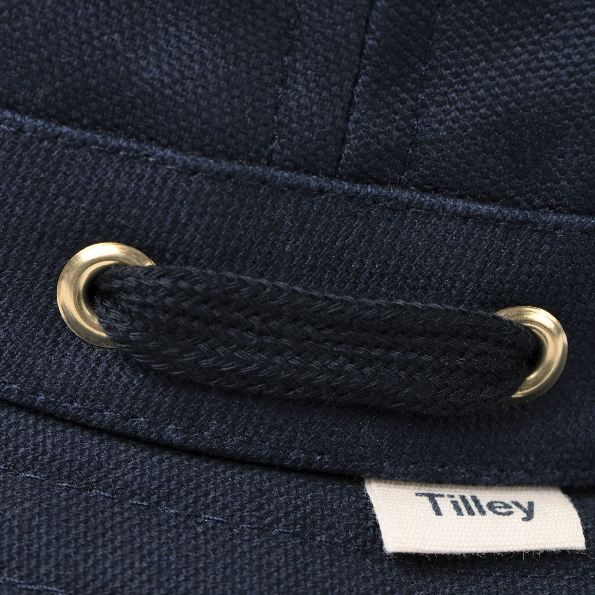 T5 Adventure Hemp Hat - Image 8