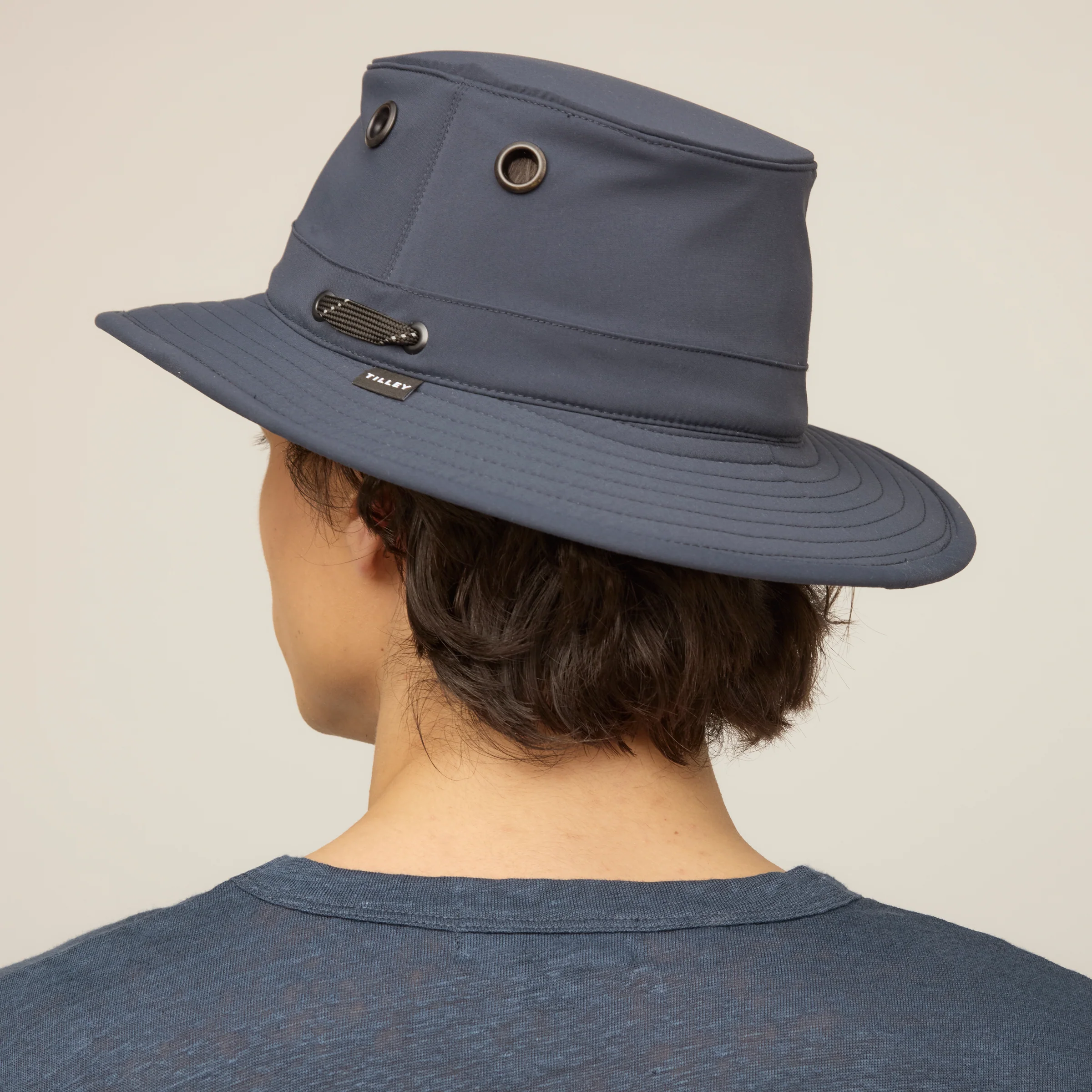 T5 Adventure Ultralight Hat - Image 10