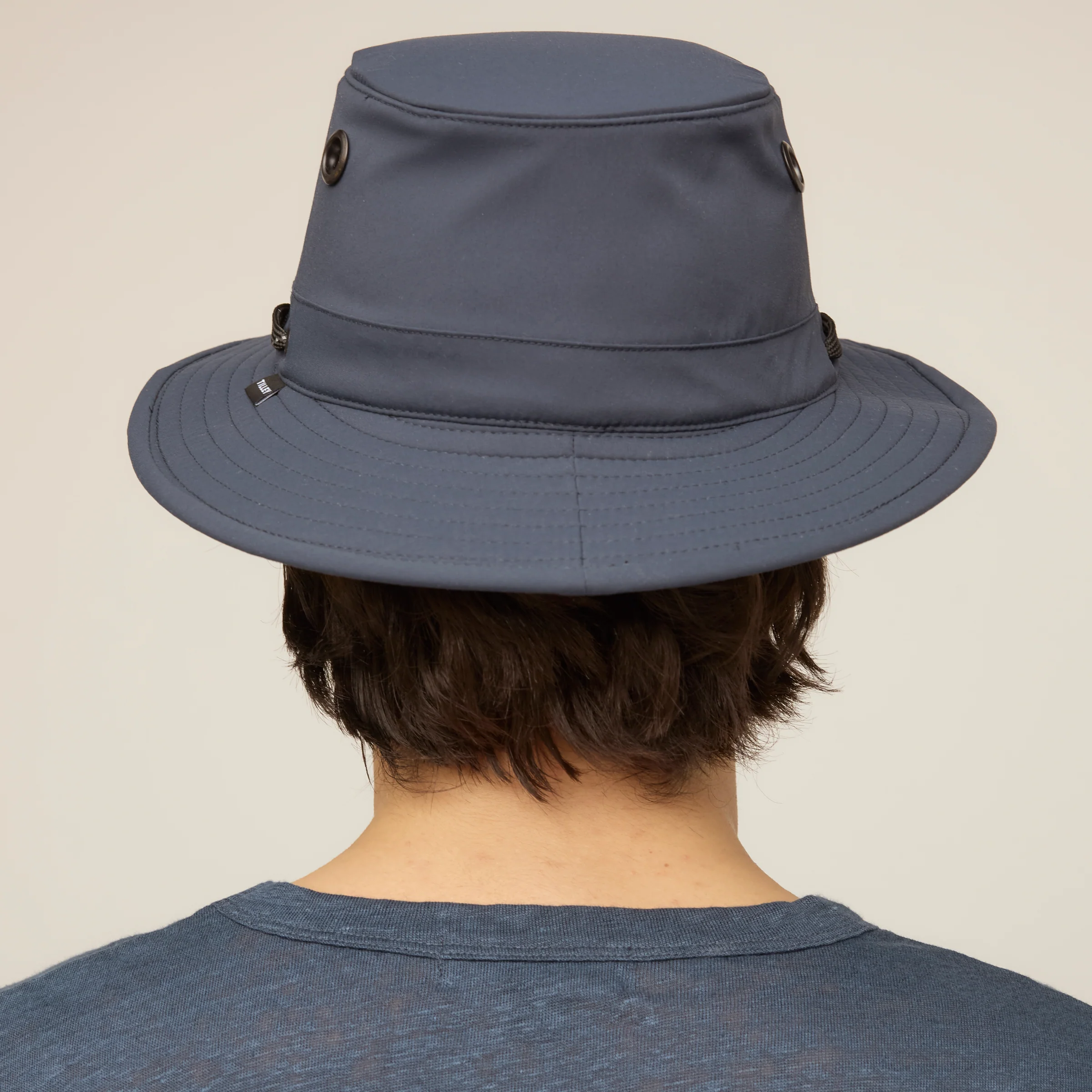 T5 Adventure Ultralight Hat - Image 11