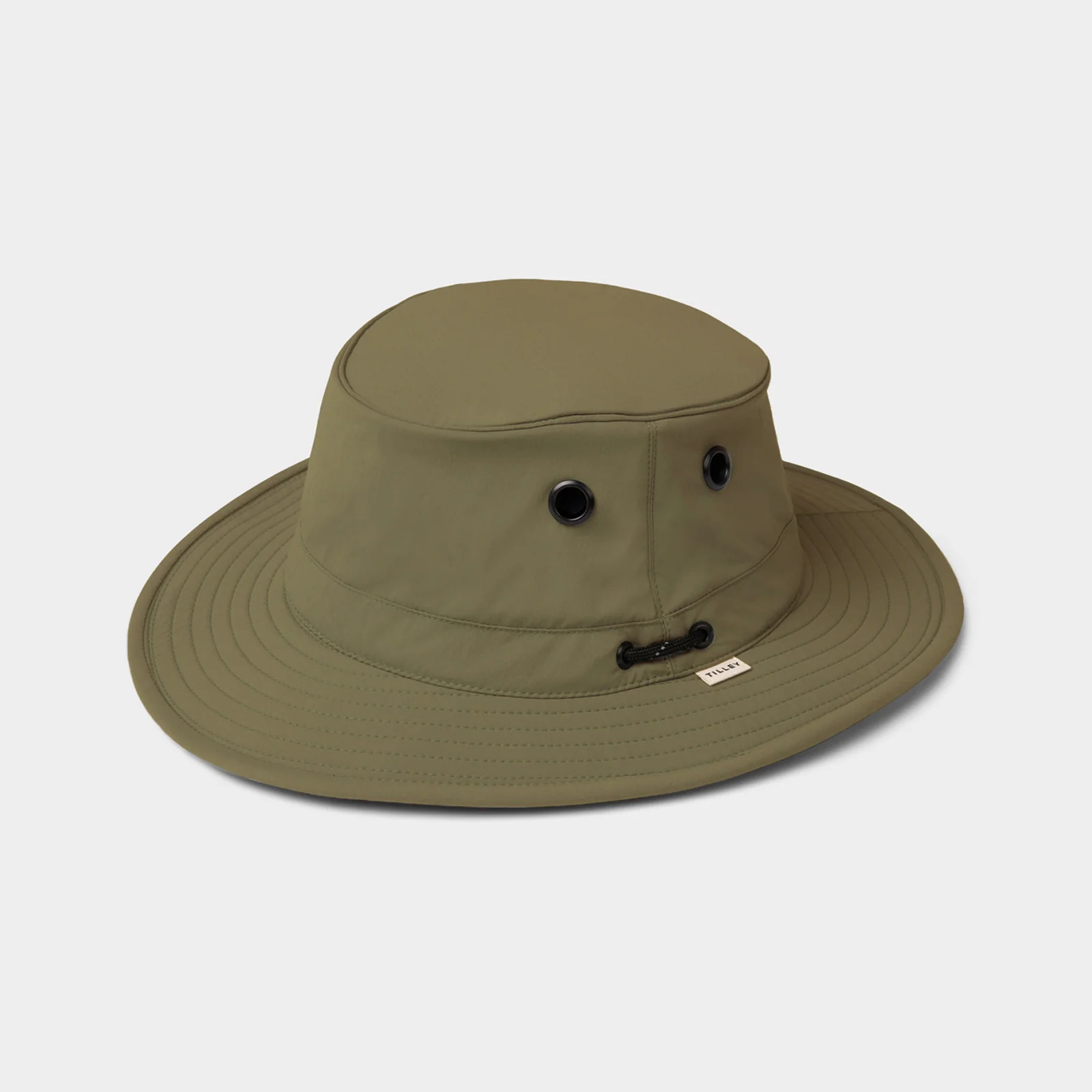 T5 Adventure Ultralight Hat - Image 12