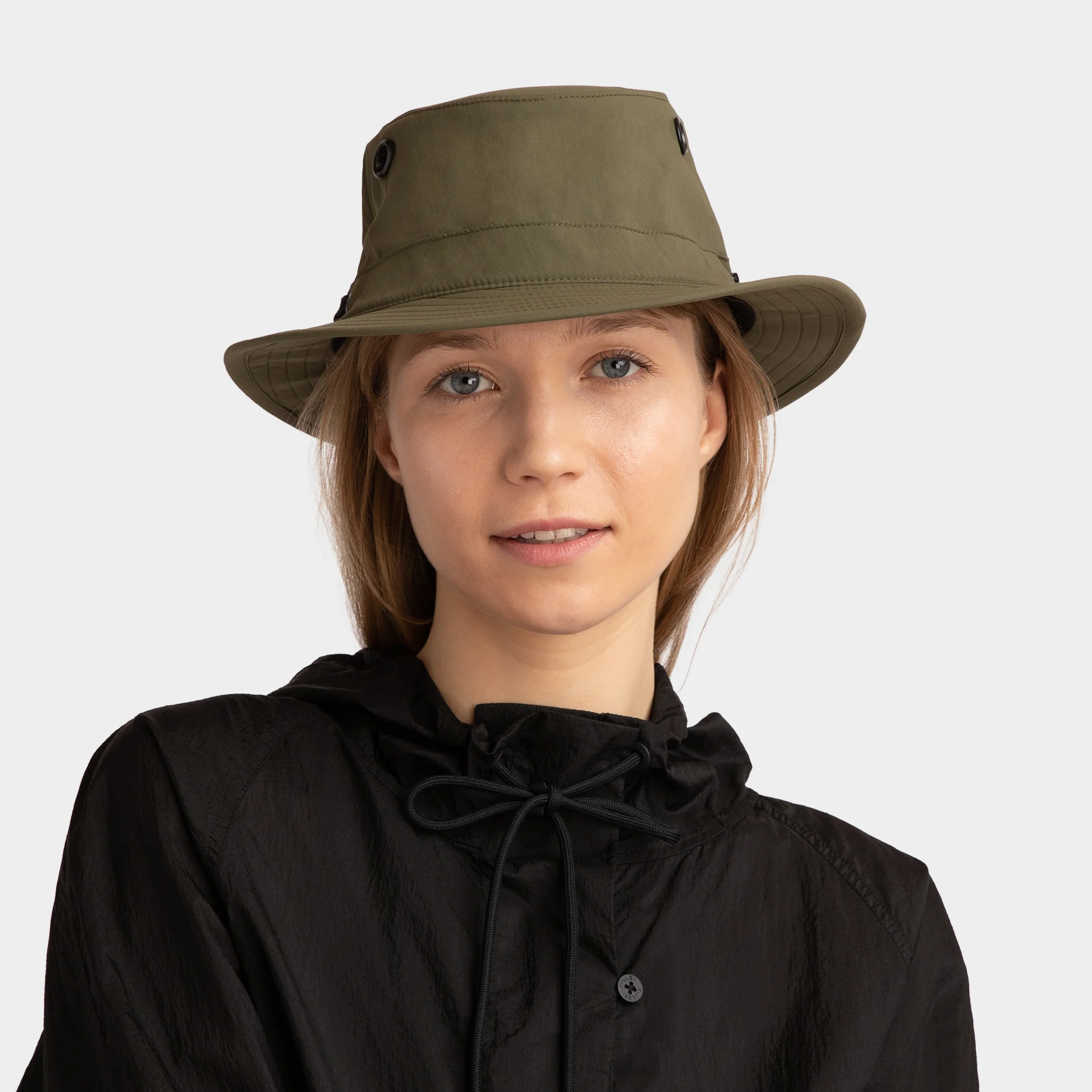 T5 Adventure Ultralight Hat - Image 13