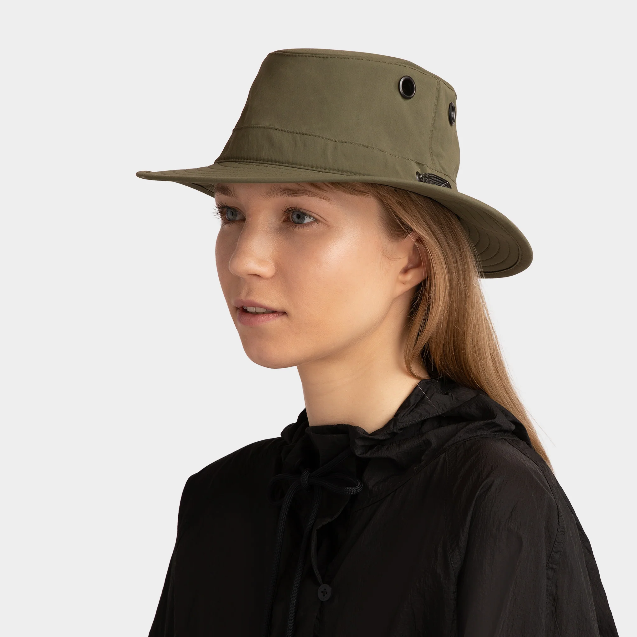 T5 Adventure Ultralight Hat - Image 14