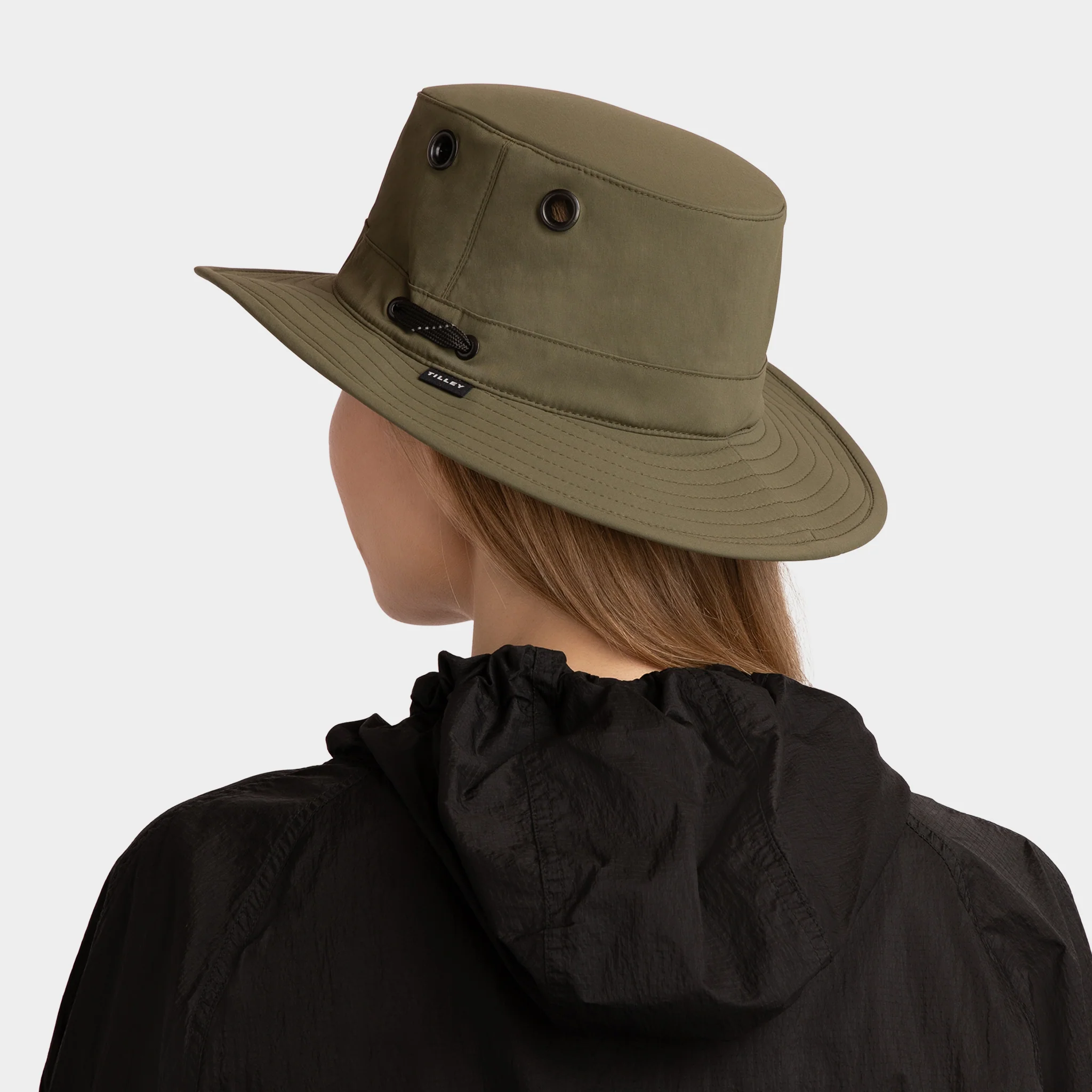 T5 Adventure Ultralight Hat - Image 15